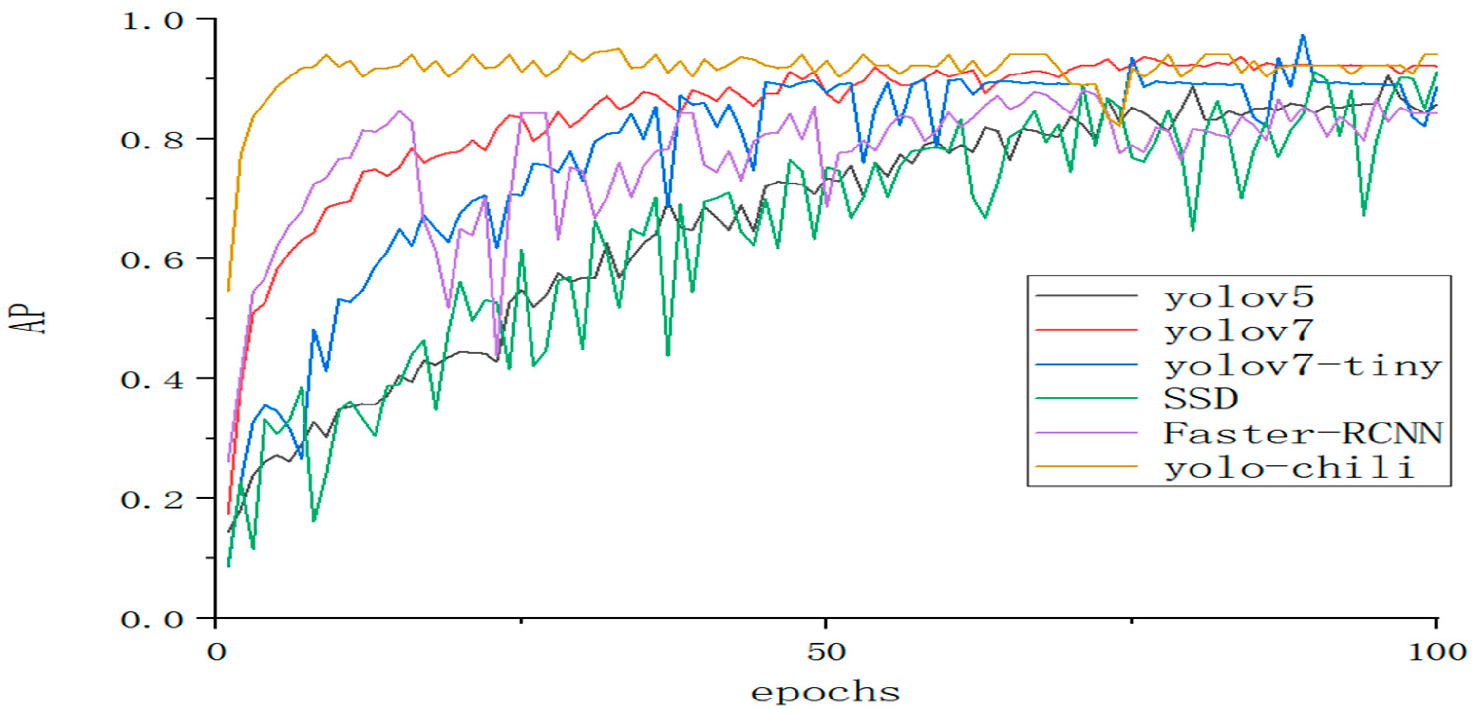 Applsci 14 05524 g010