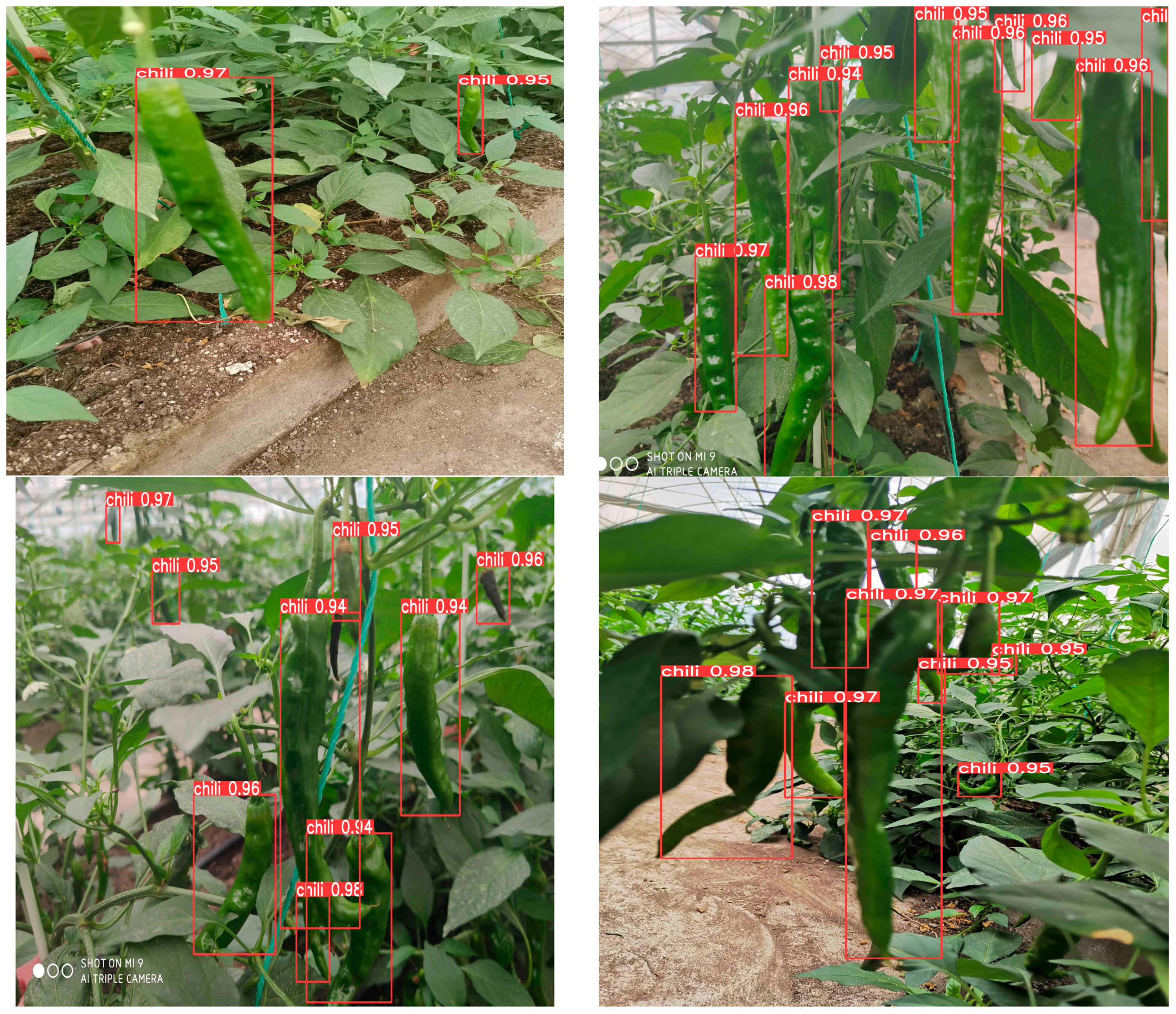 Applsci 14 05524 g011