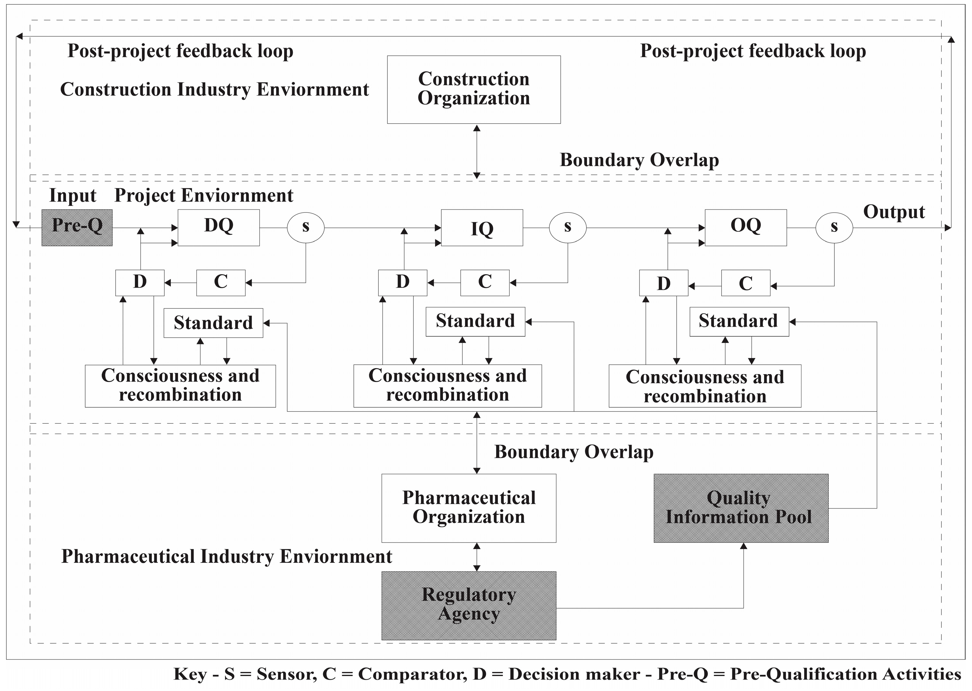 Applsci 14 05525 g003