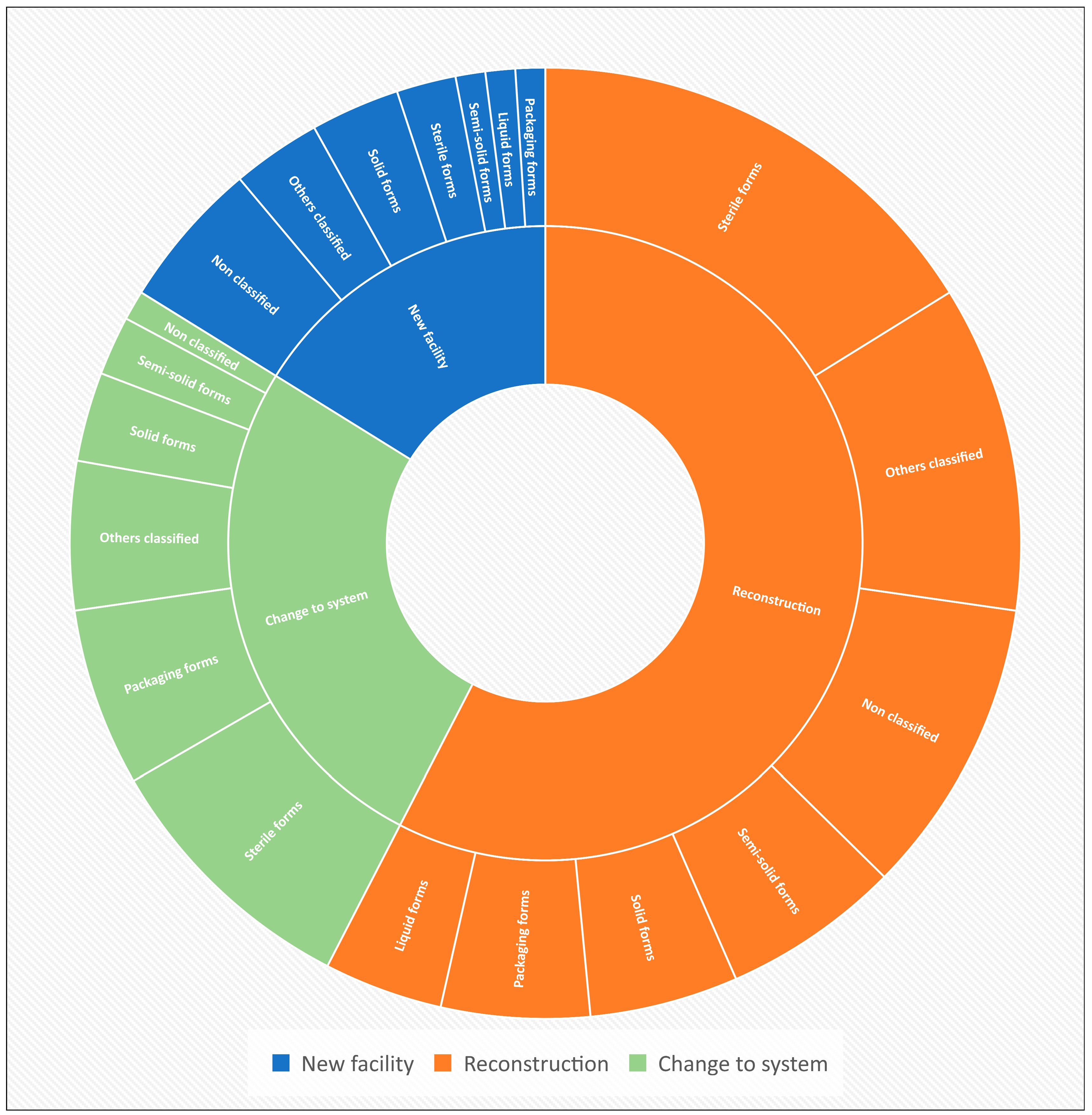 Applsci 14 05525 g005