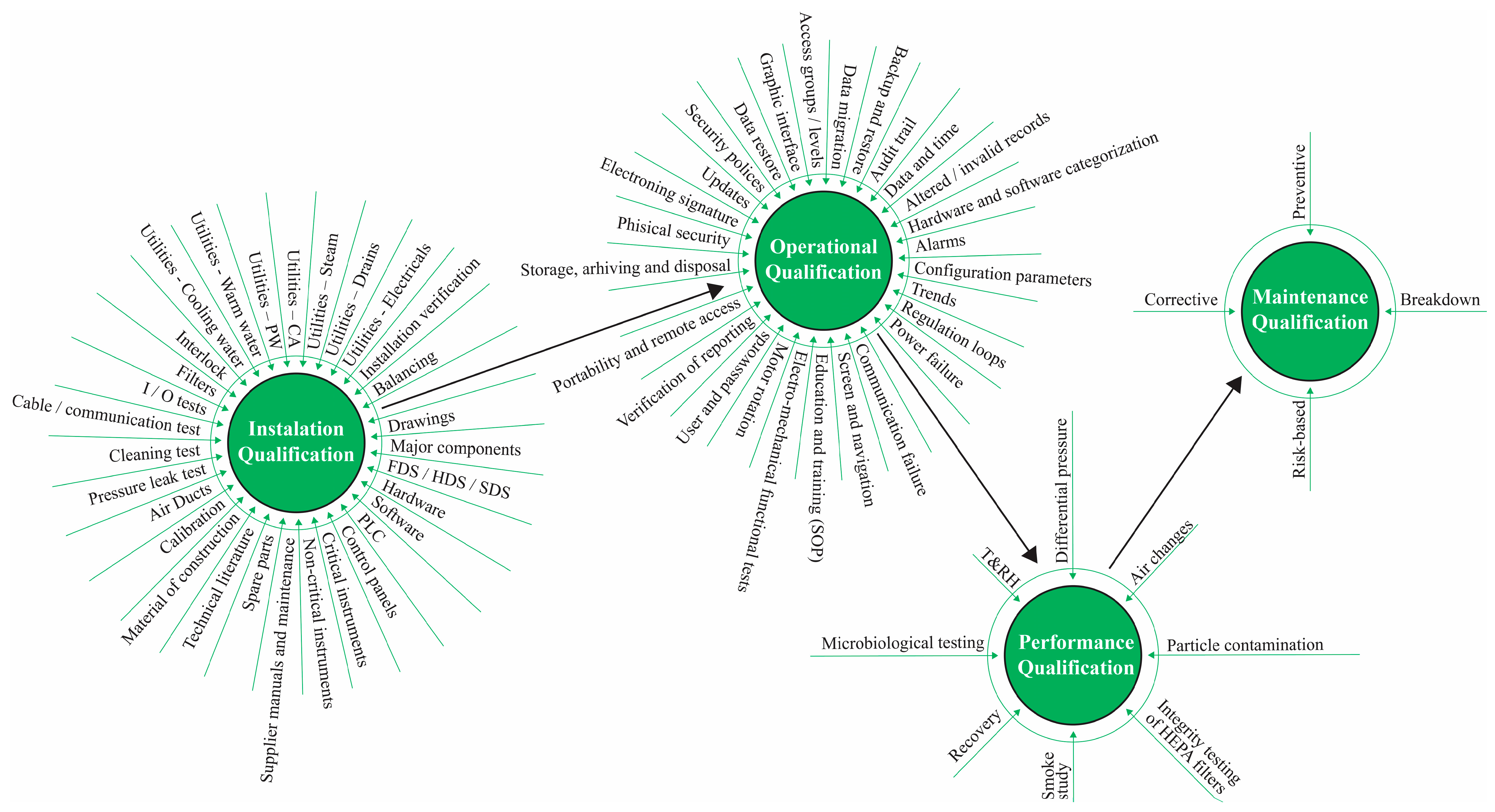 Applsci 14 05525 g008