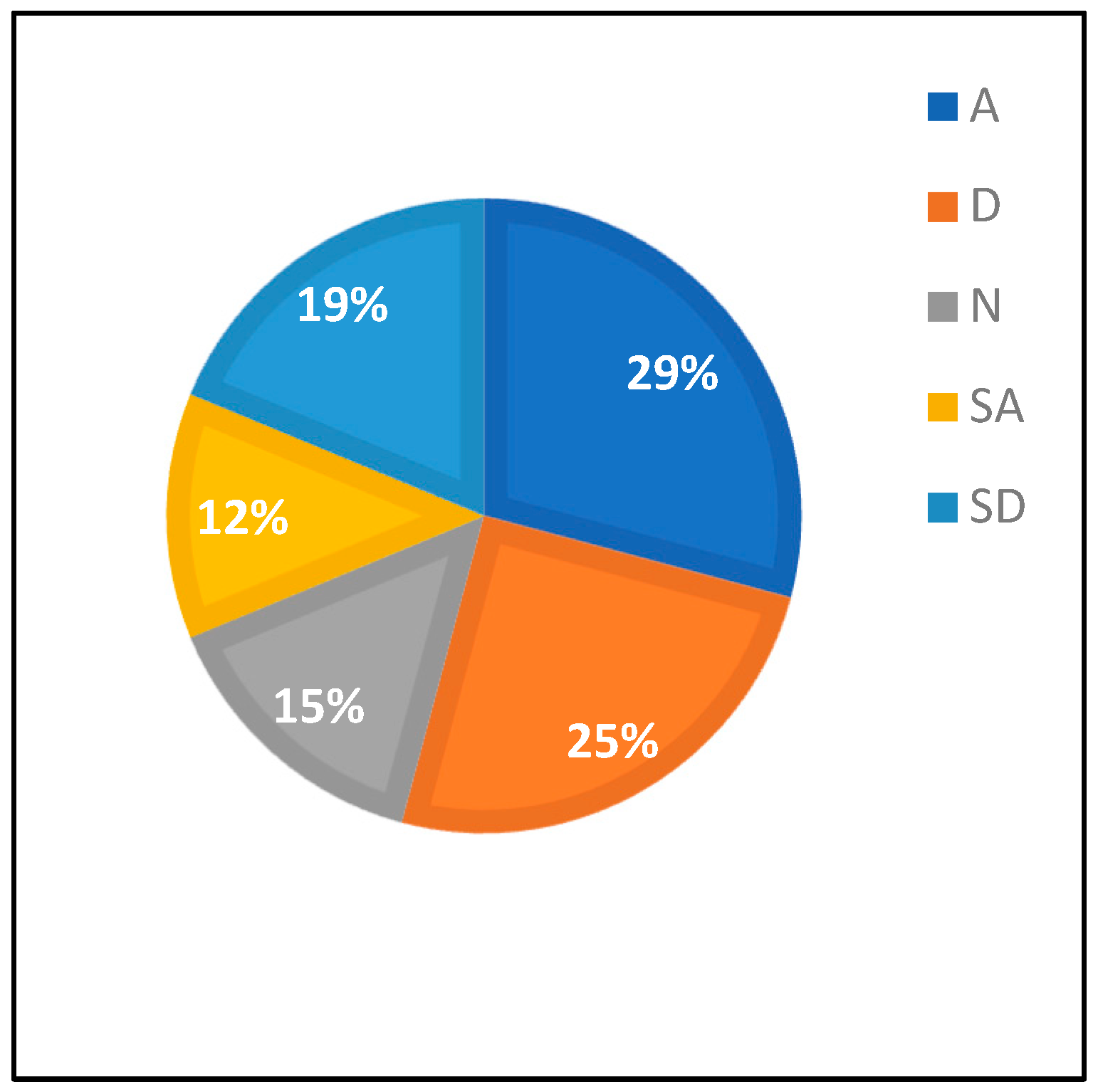 Applsci 14 05525 sch002