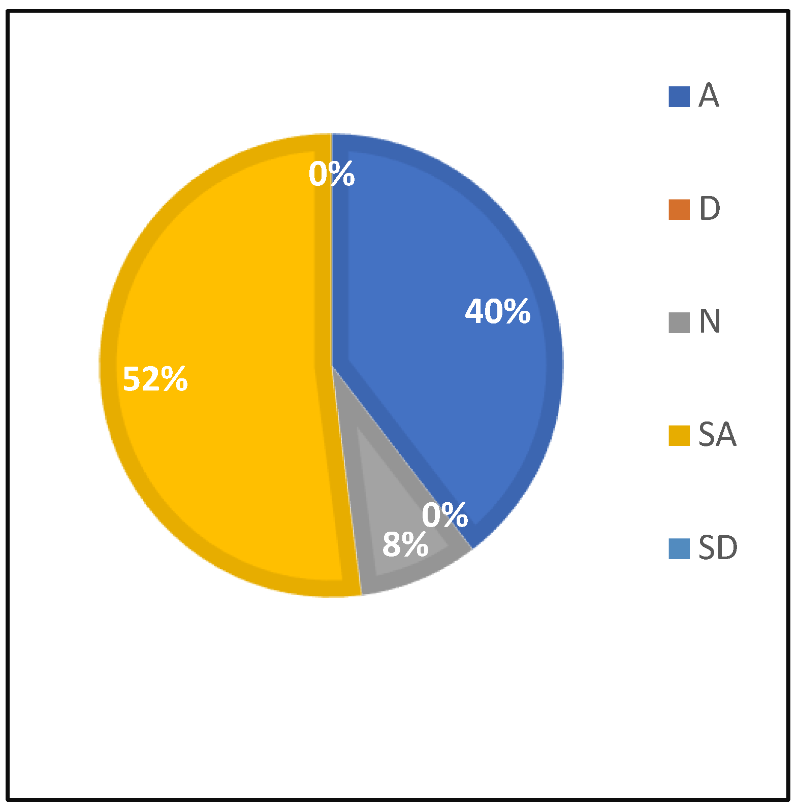 Applsci 14 05525 sch003