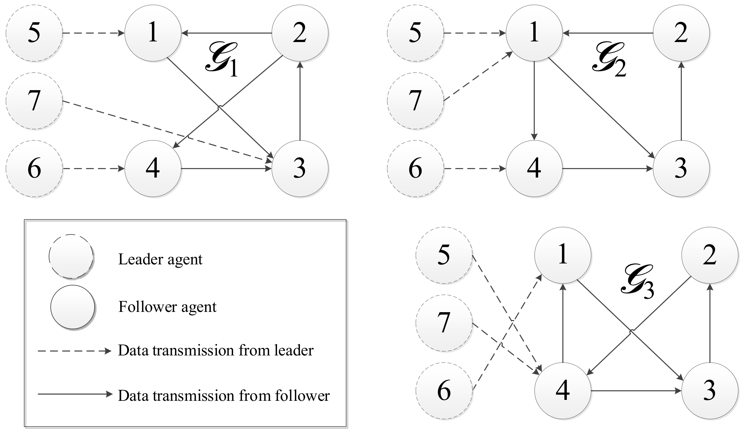 Applsci 14 05527 g005