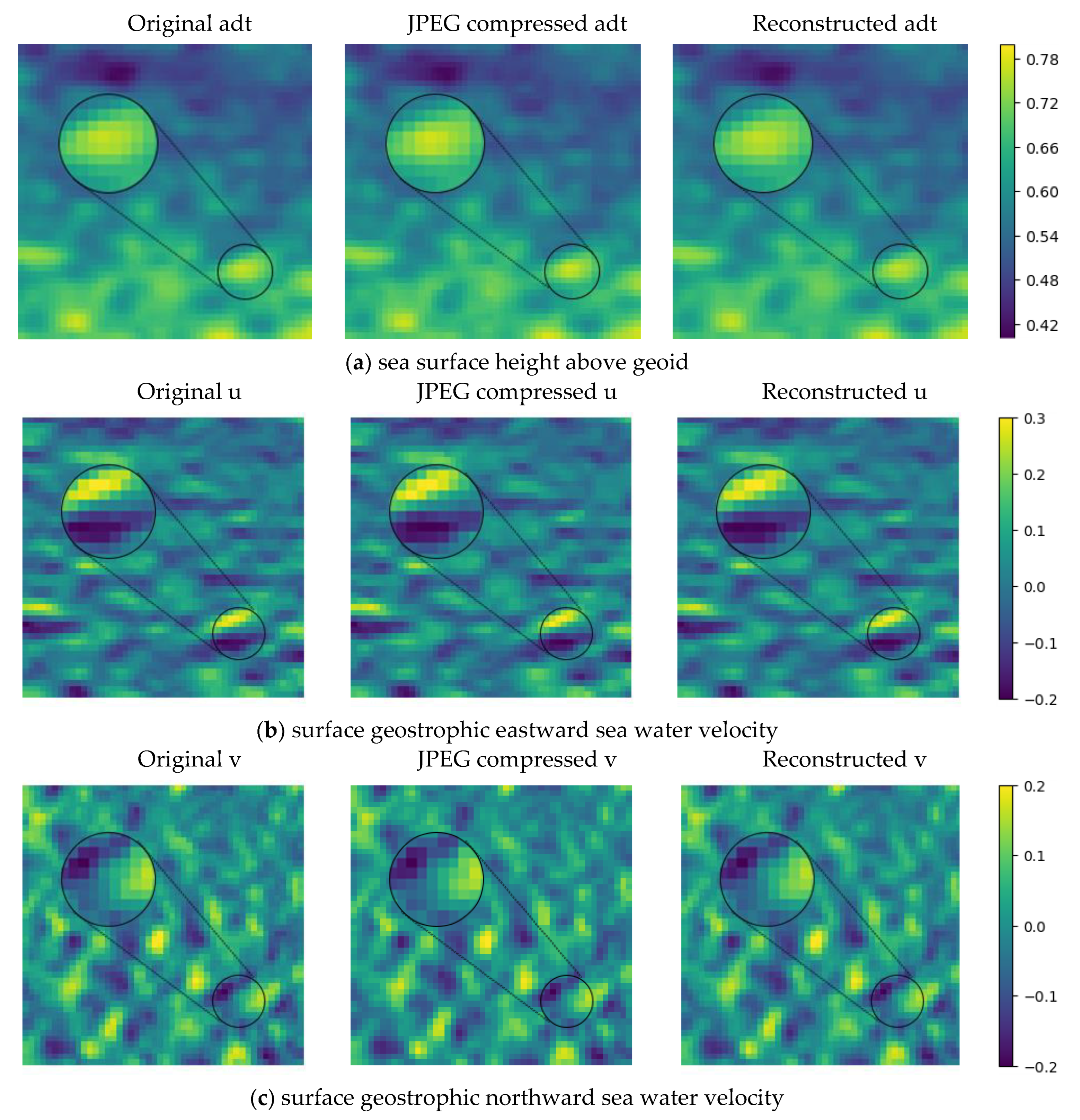 Applsci 14 05528 g005