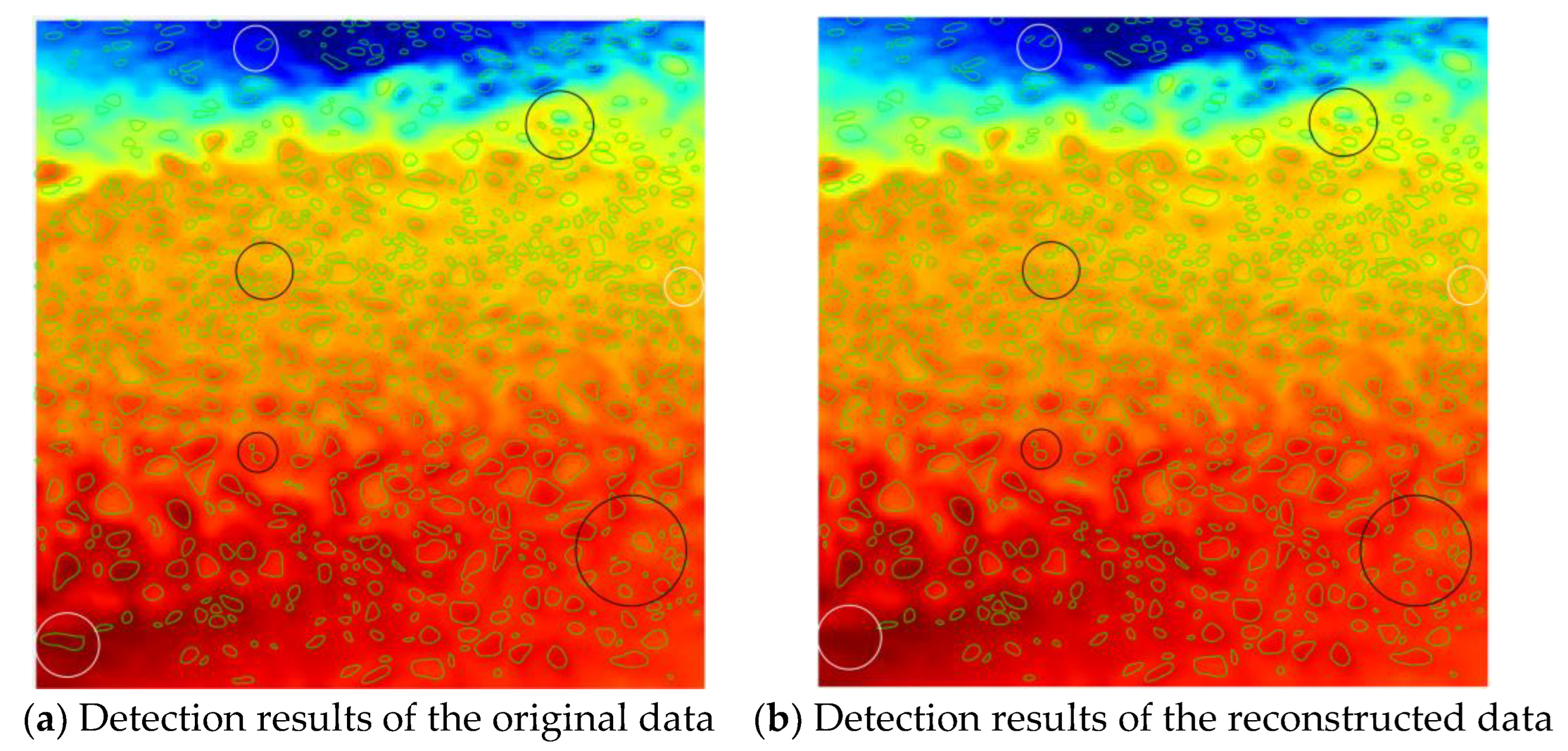 Applsci 14 05528 g011