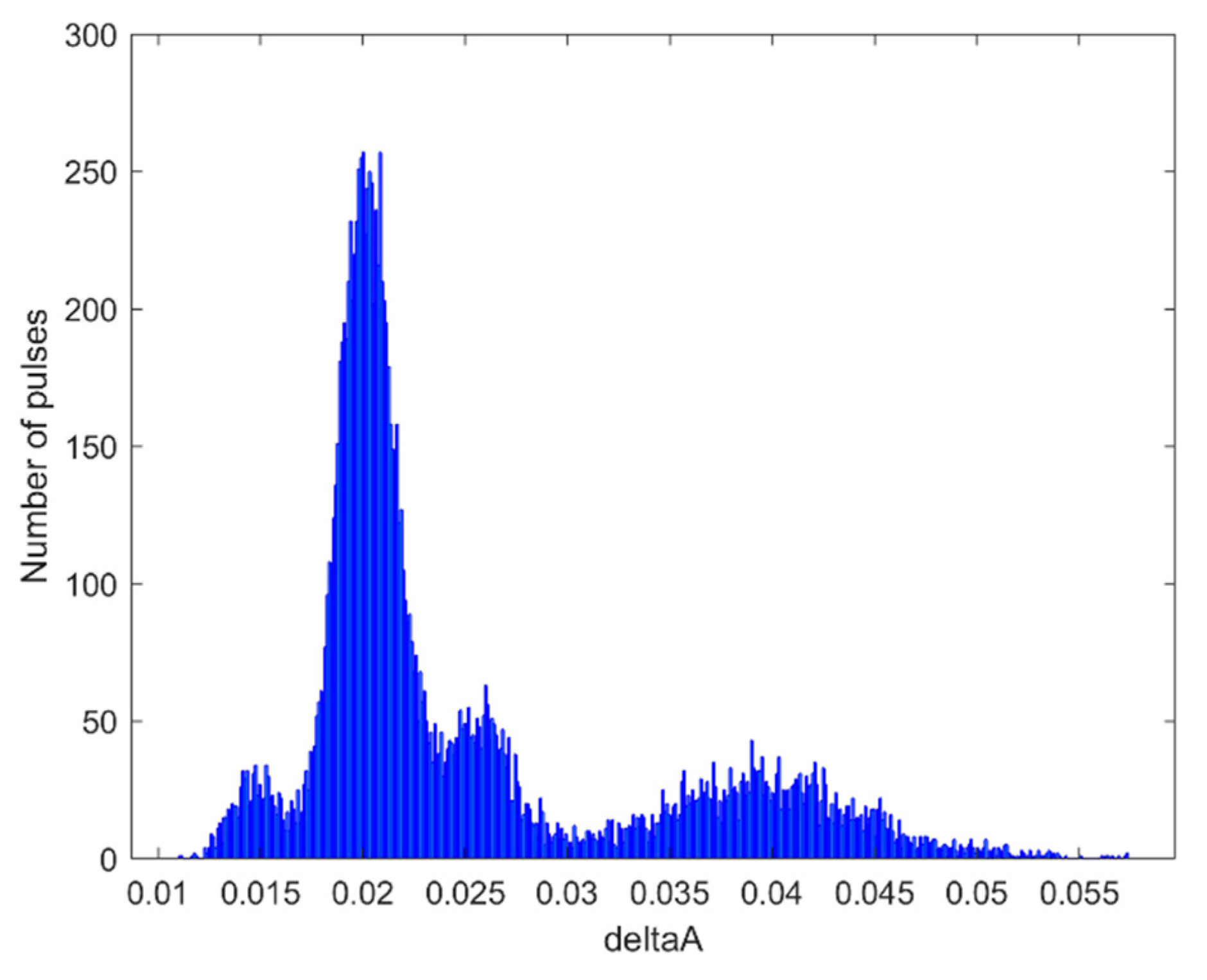 Applsci 14 05532 g013