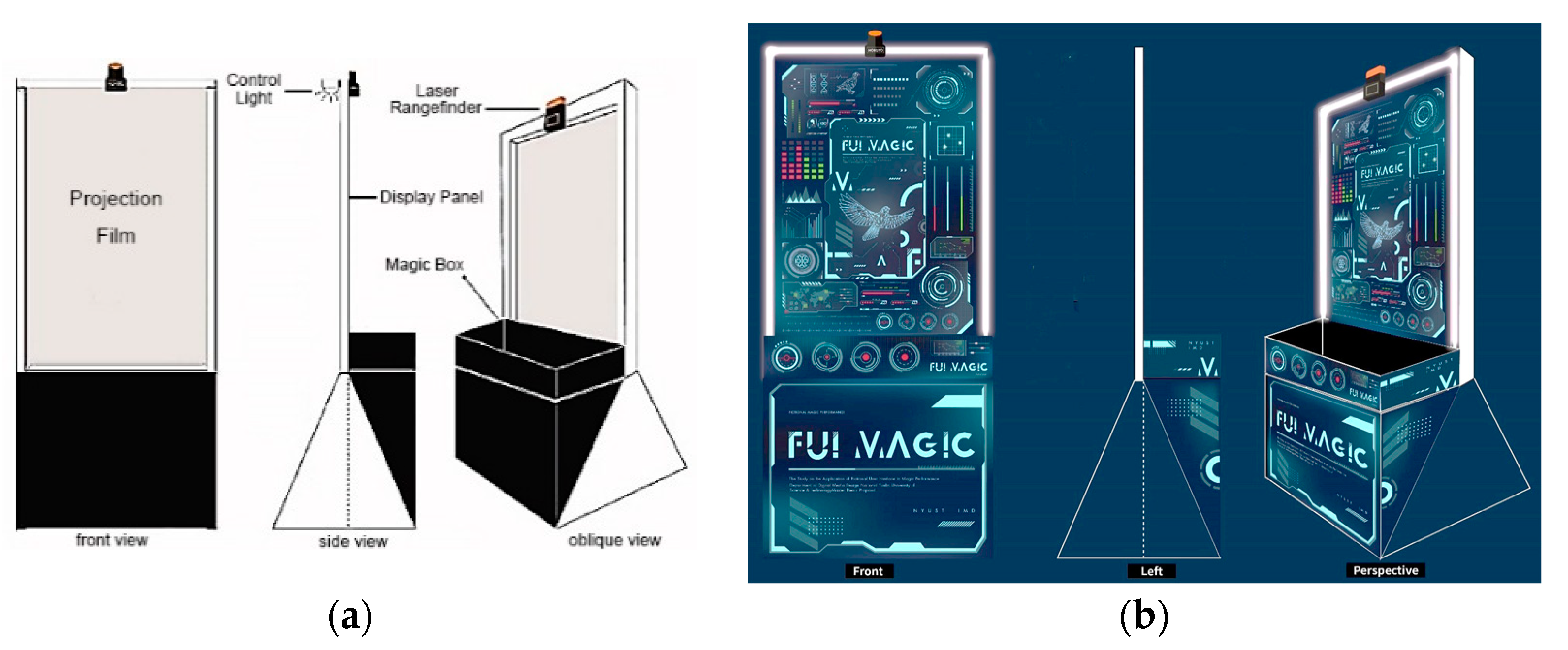 Applsci 14 05535 g004