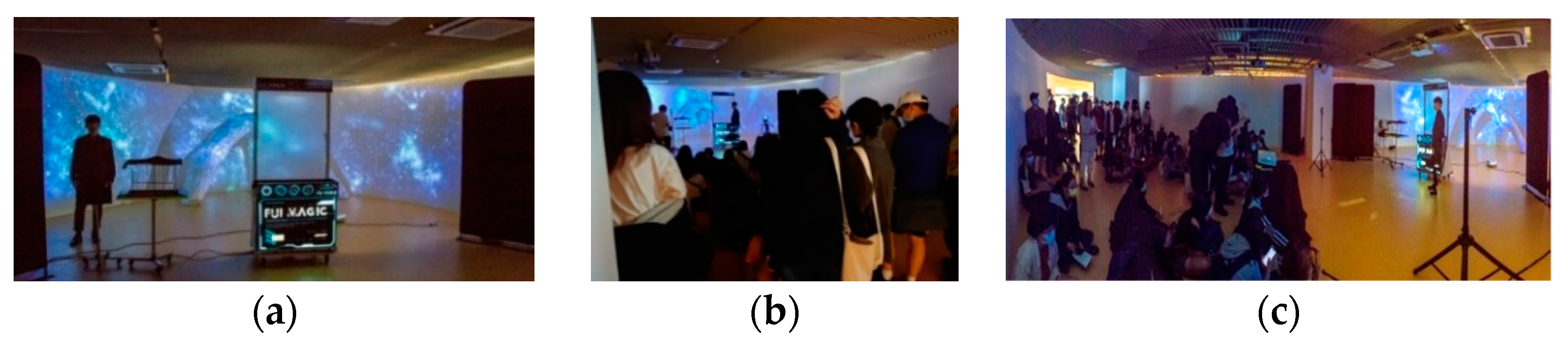 Applsci 14 05535 g006