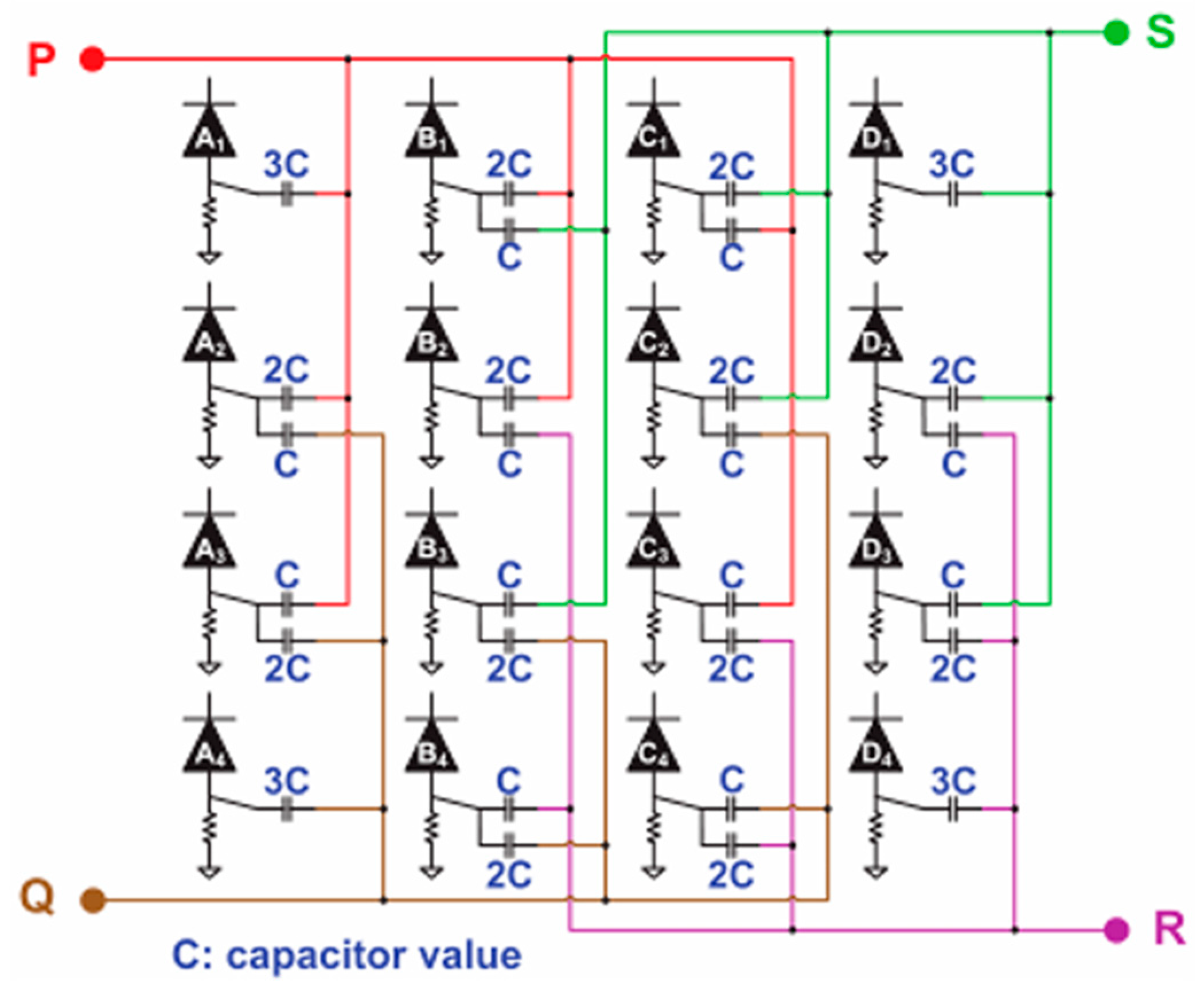 Applsci 14 05536 g007 Applsci 14 05536 g007