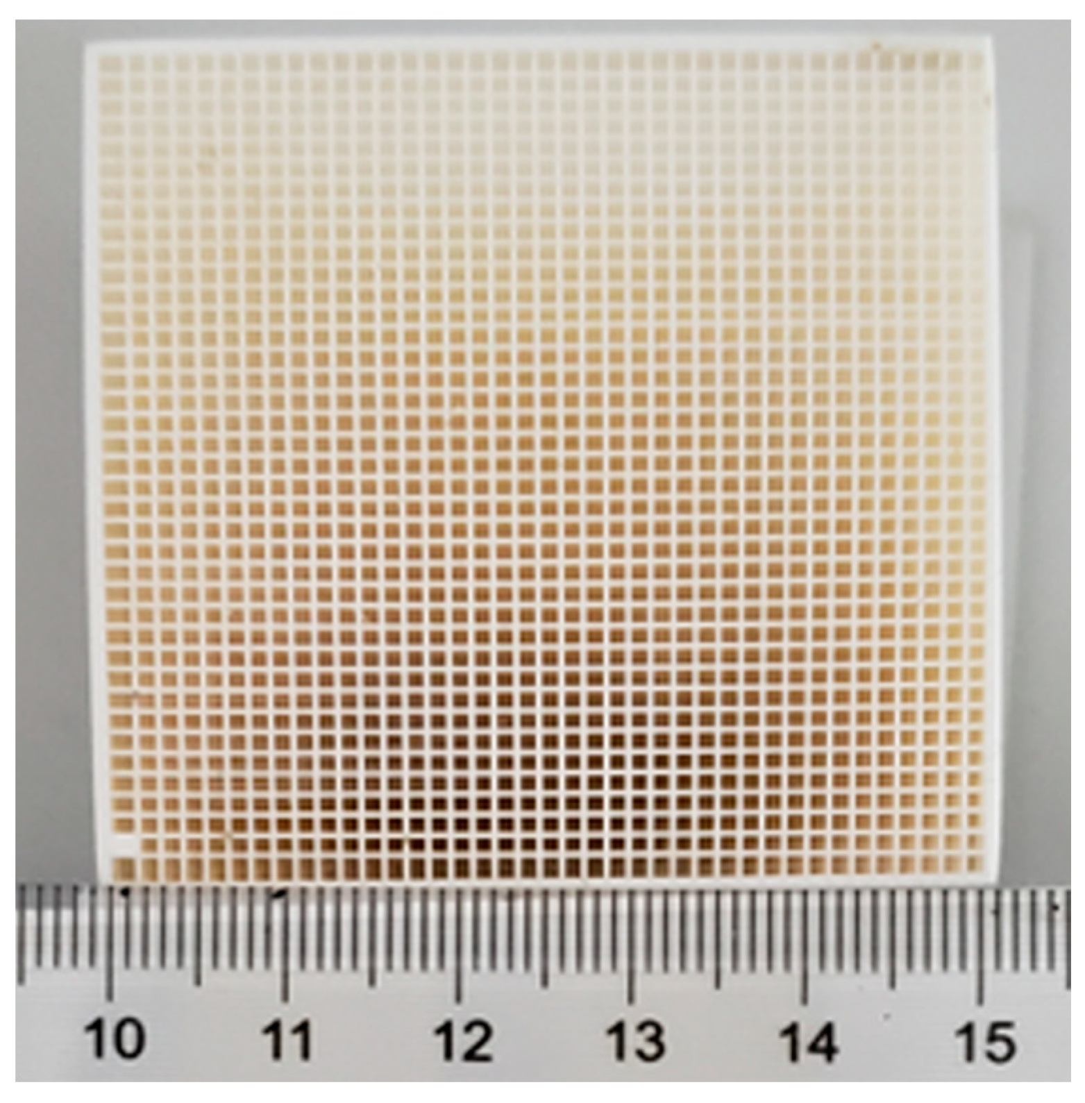 Applsci 14 05536 g008 Applsci 14 05536 g008