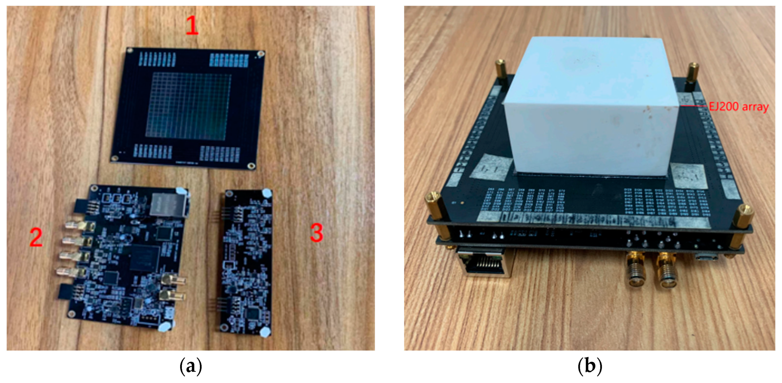 Applsci 14 05536 g009 Applsci 14 05536 g009