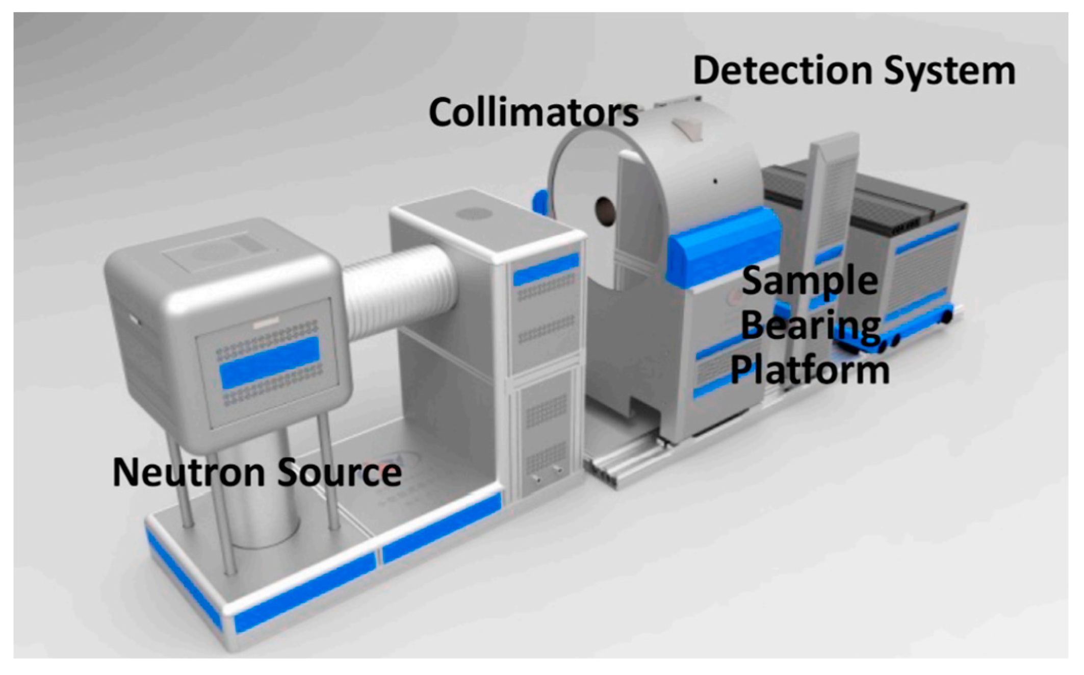 Applsci 14 05536 g010 Applsci 14 05536 g010