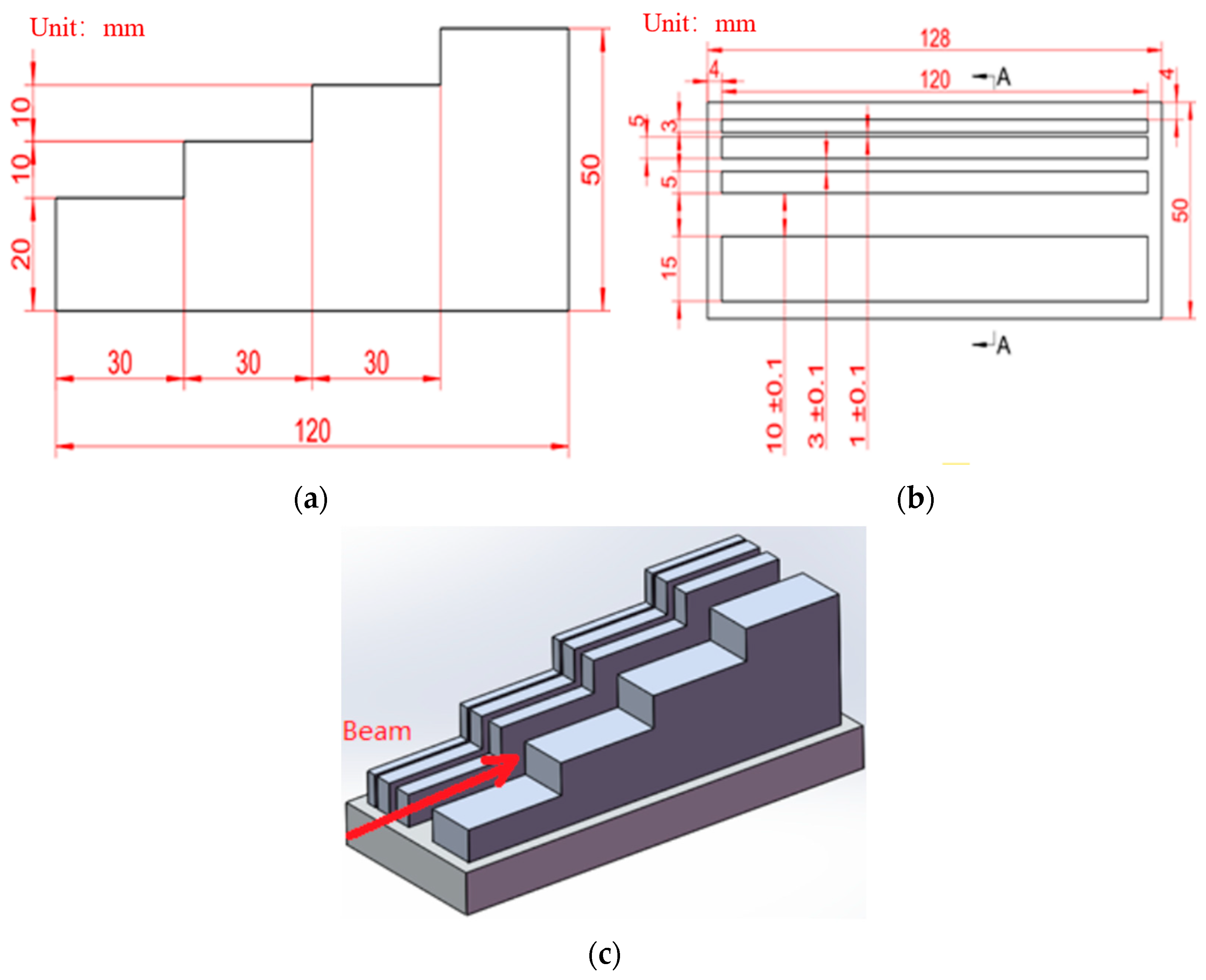 Applsci 14 05536 g011 Applsci 14 05536 g011