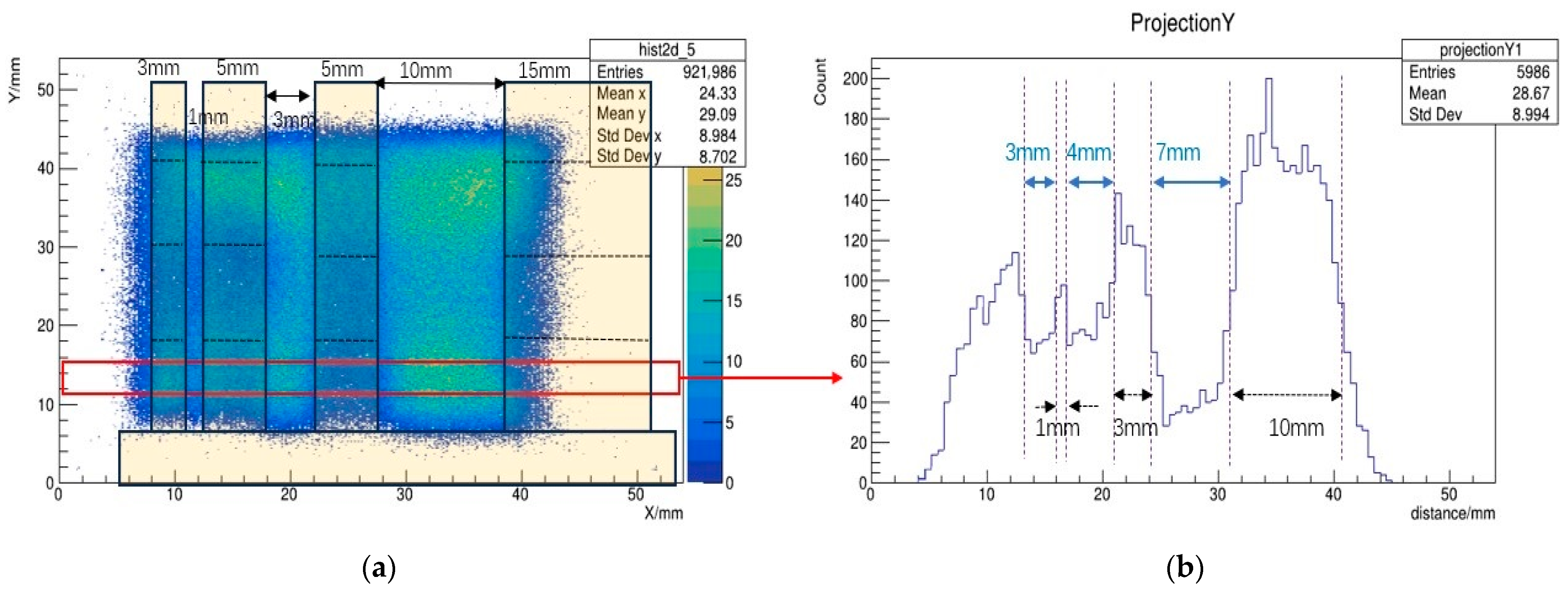 Applsci 14 05536 g012 Applsci 14 05536 g012