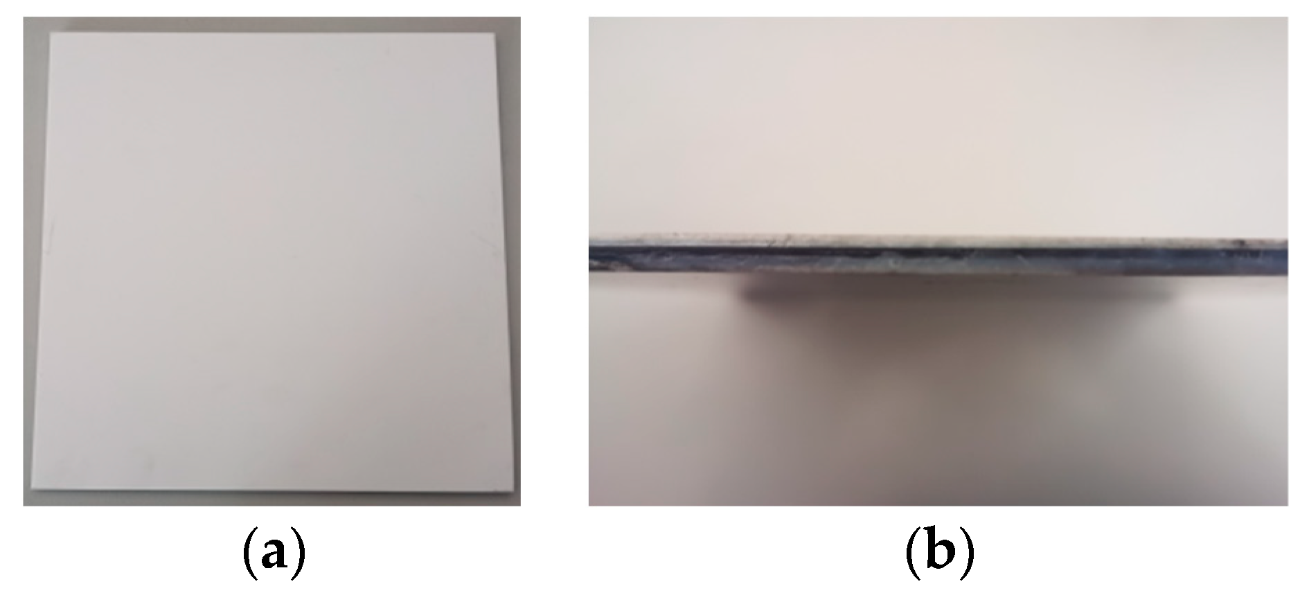 Applsci 14 05537 g005