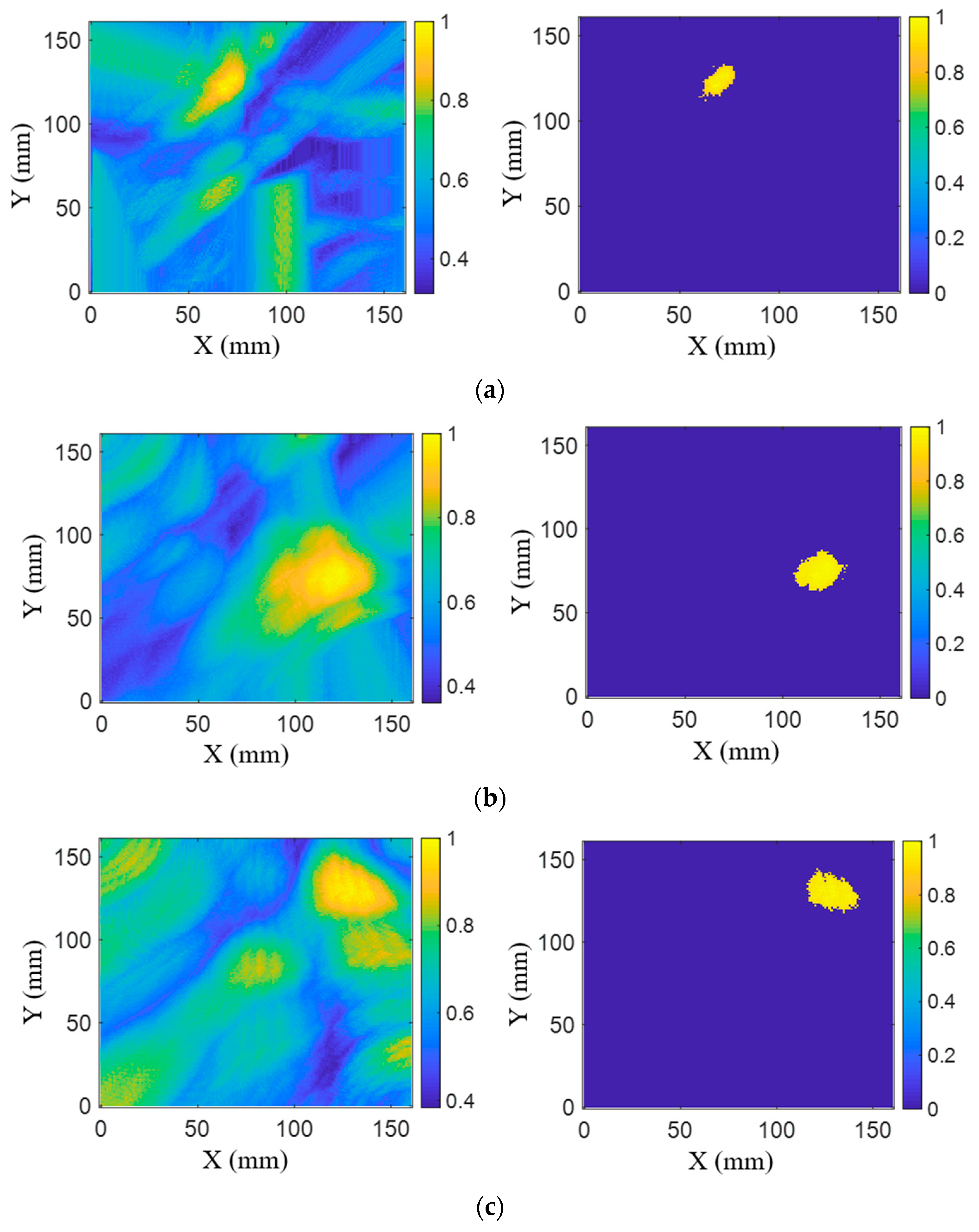 Applsci 14 05537 g010a