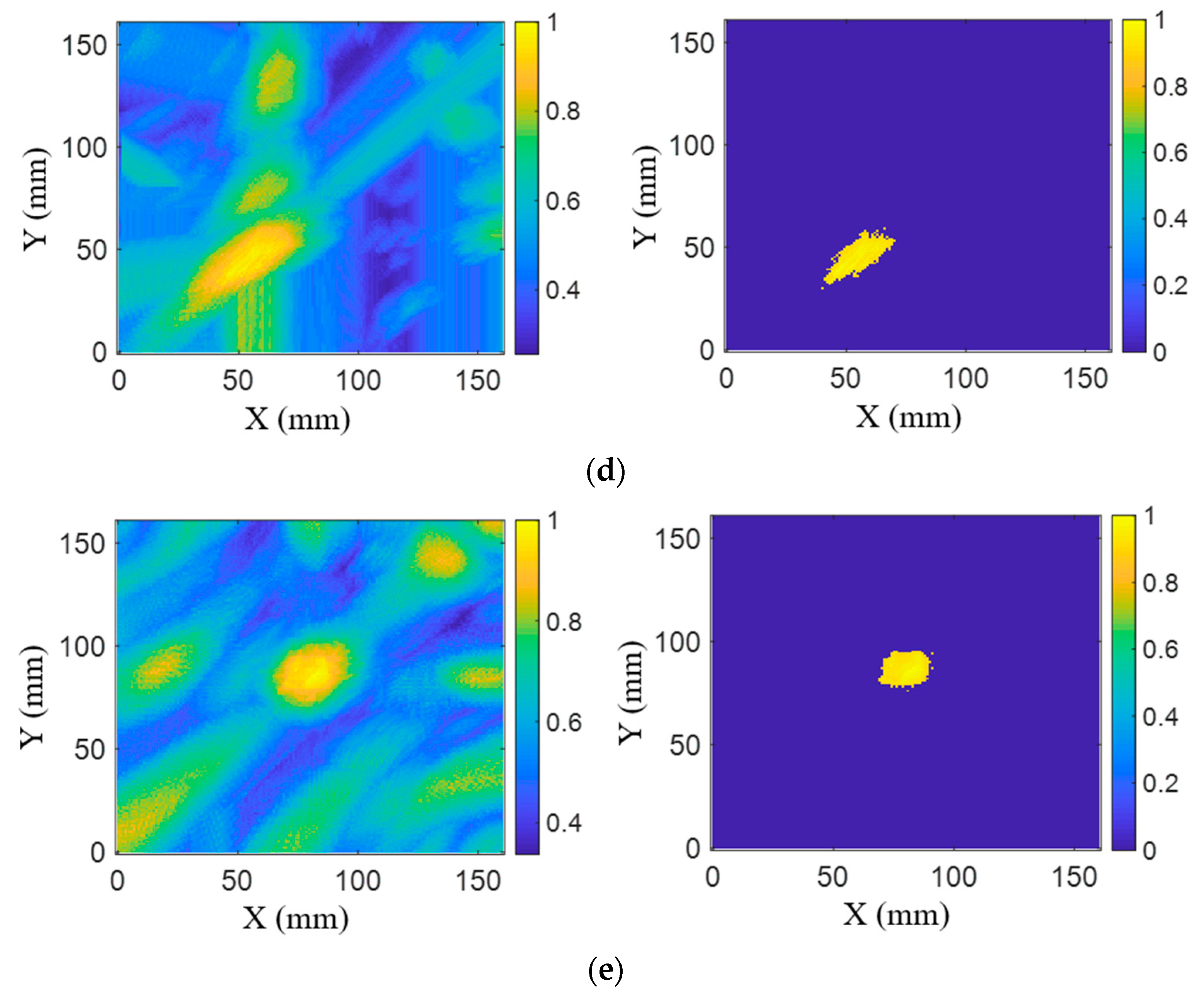 Applsci 14 05537 g010b