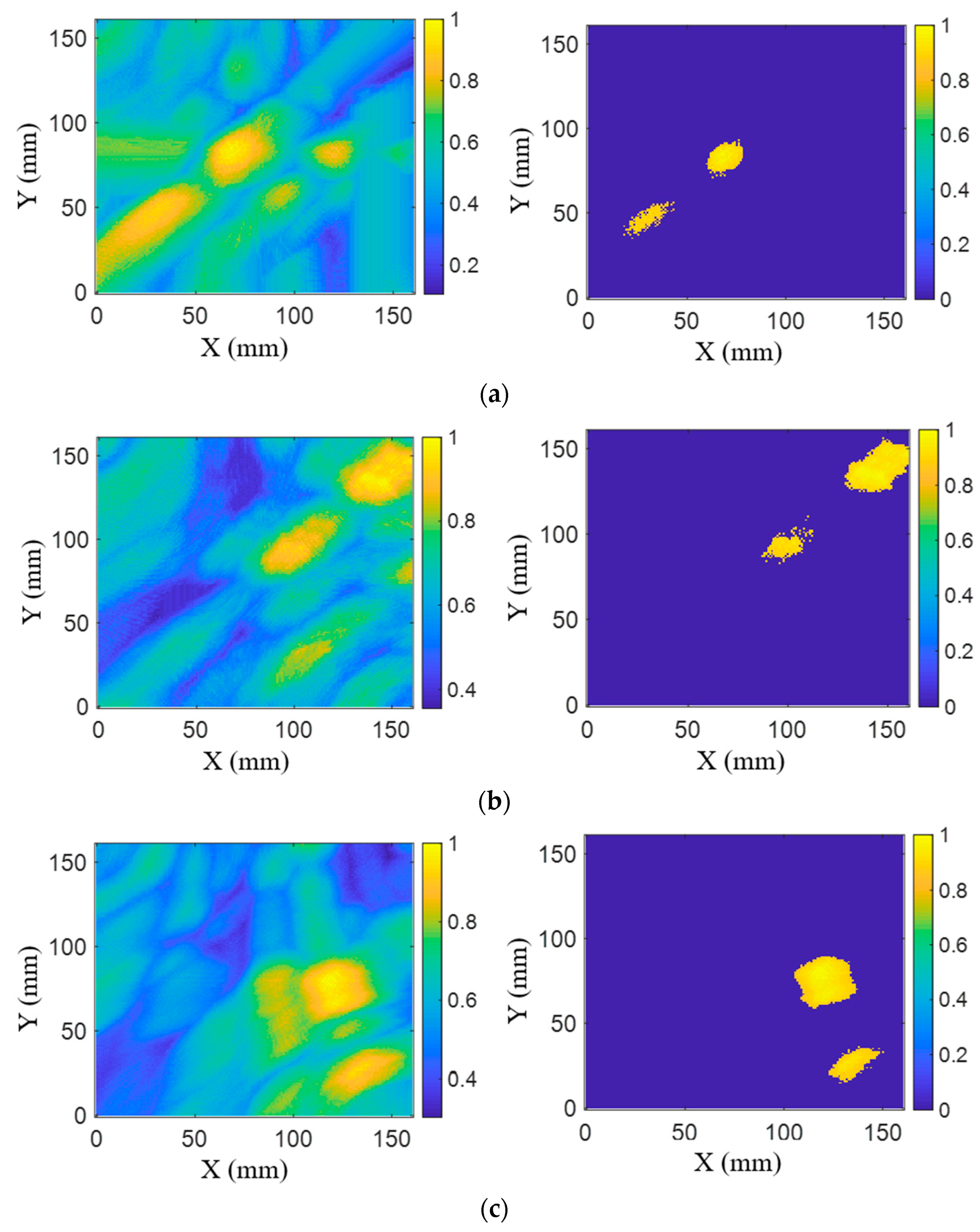 Applsci 14 05537 g013a