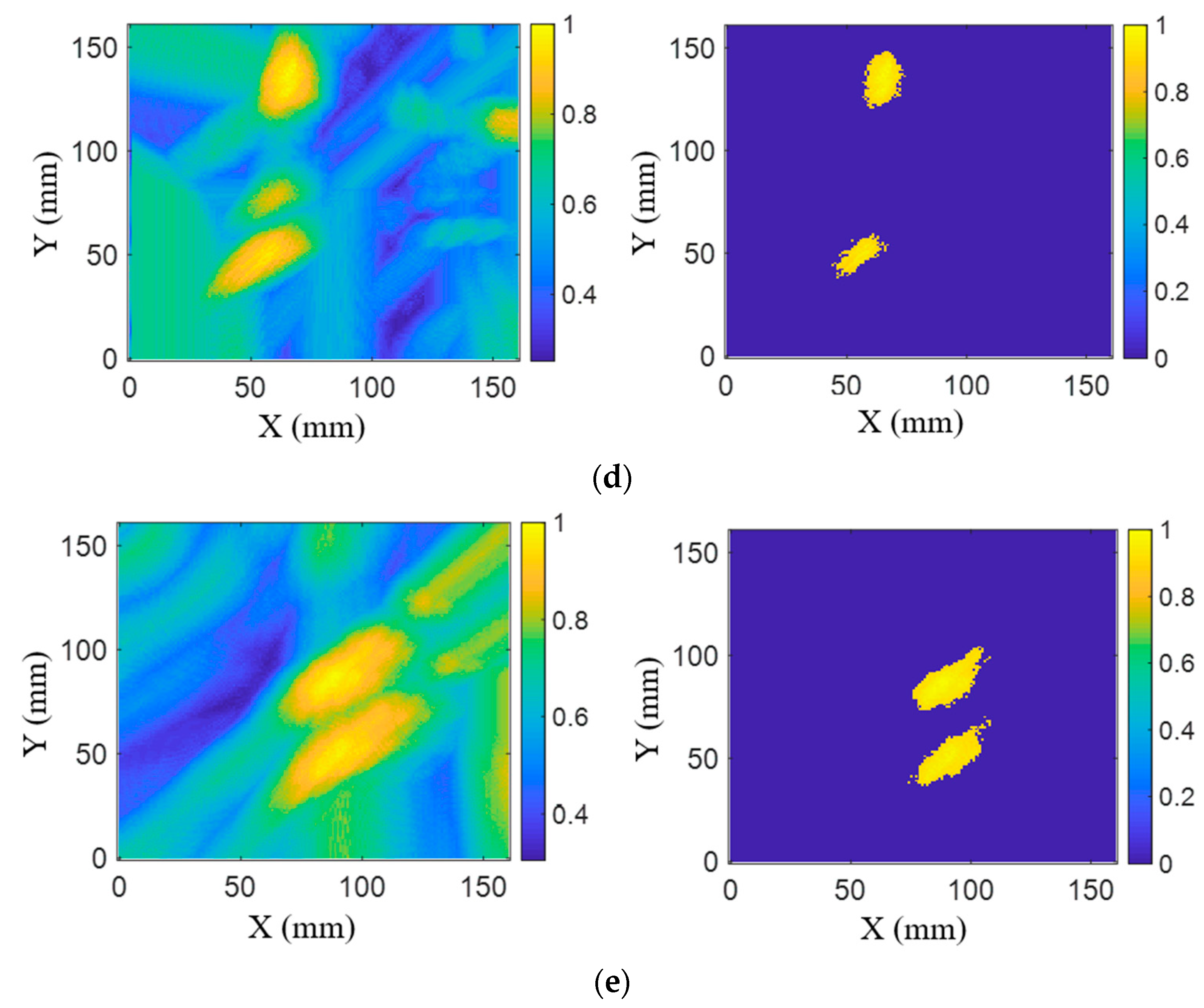 Applsci 14 05537 g013b