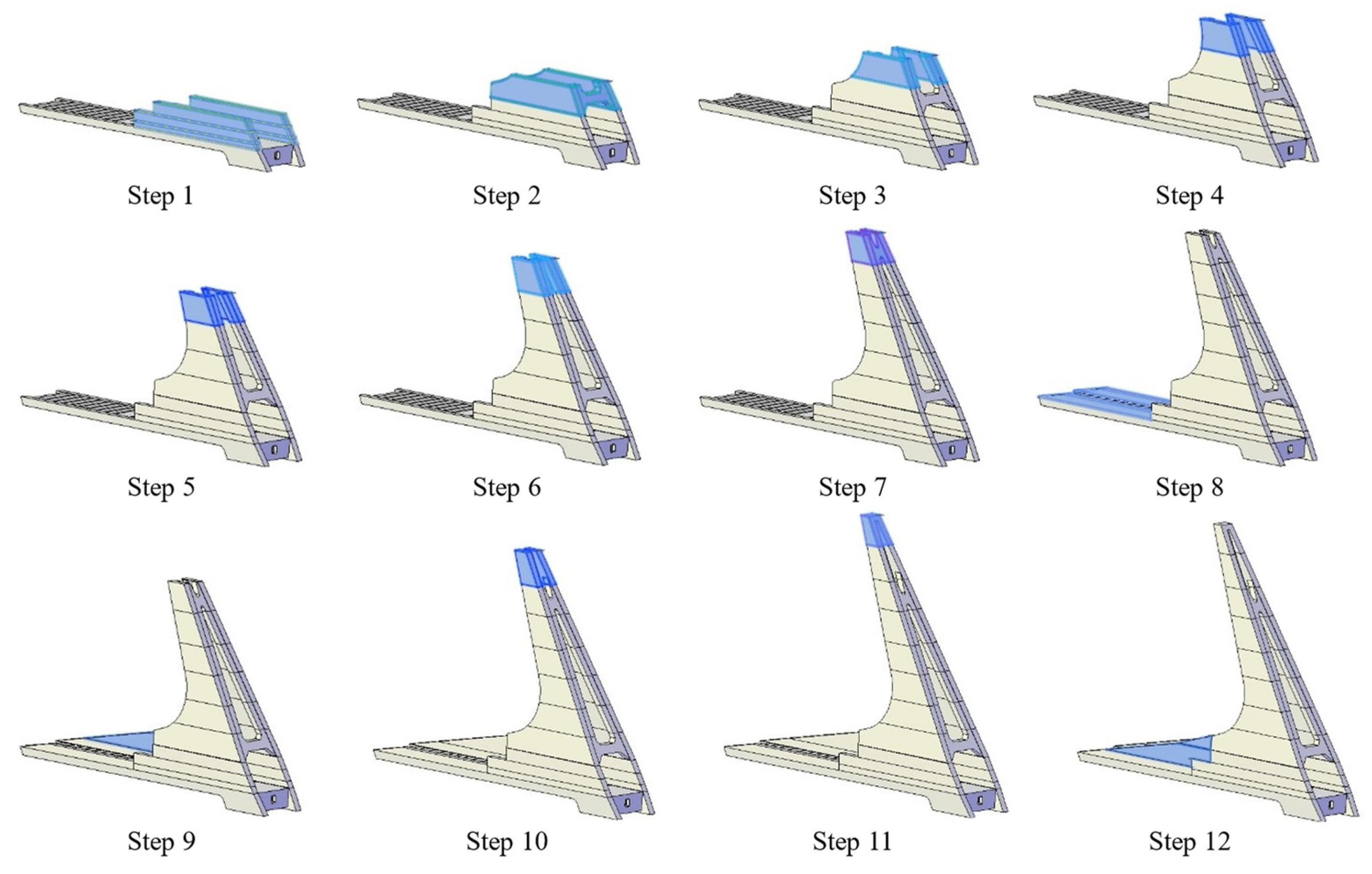 Applsci 14 05538 g007