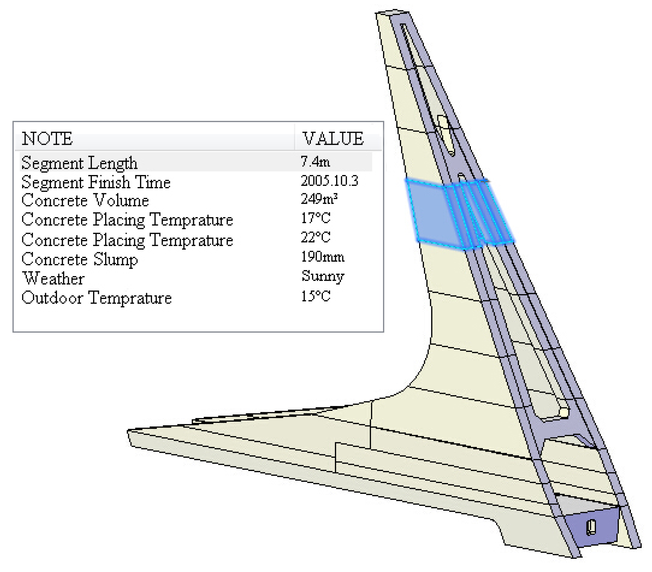 Applsci 14 05538 g008