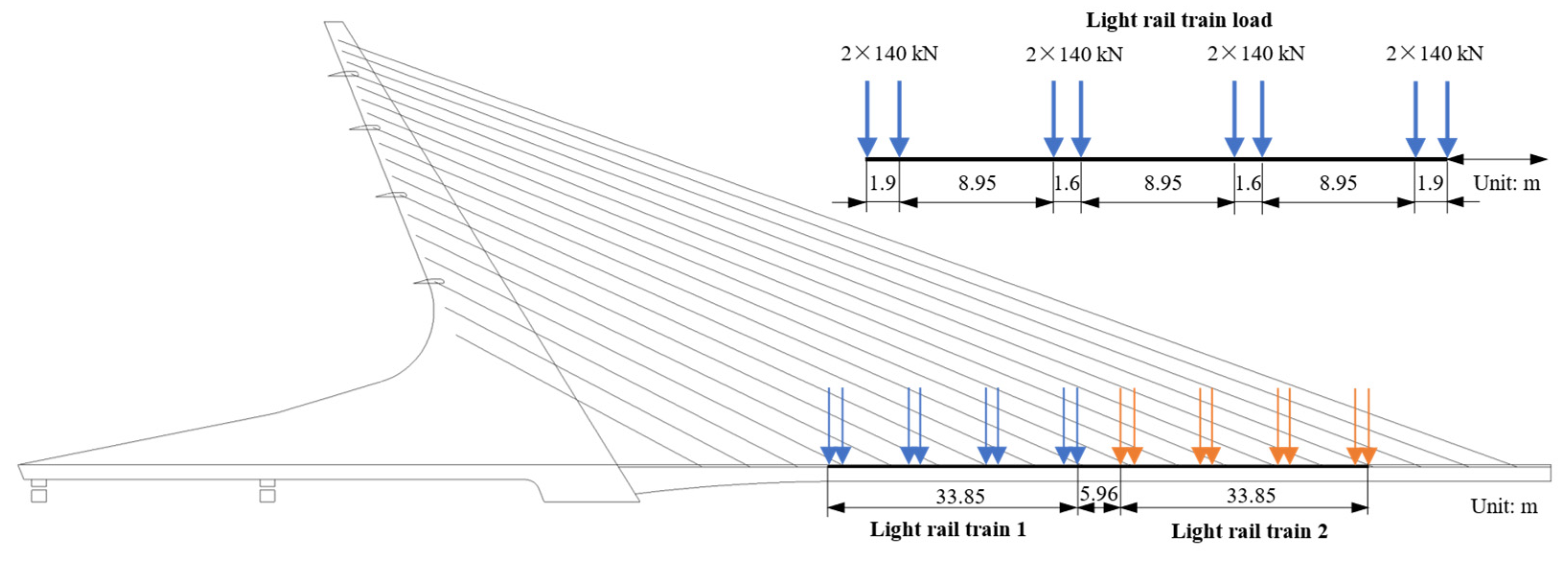 Applsci 14 05538 g013