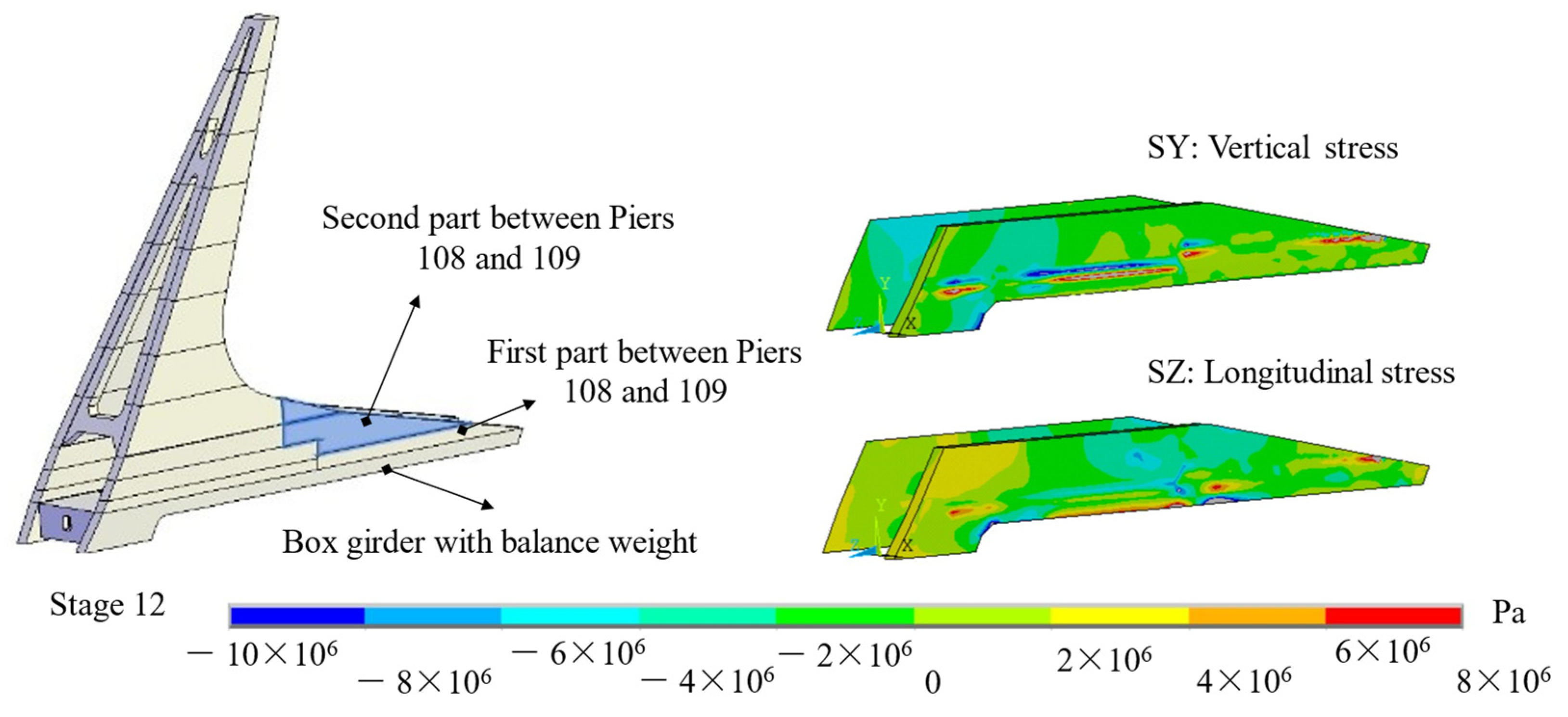 Applsci 14 05538 g016