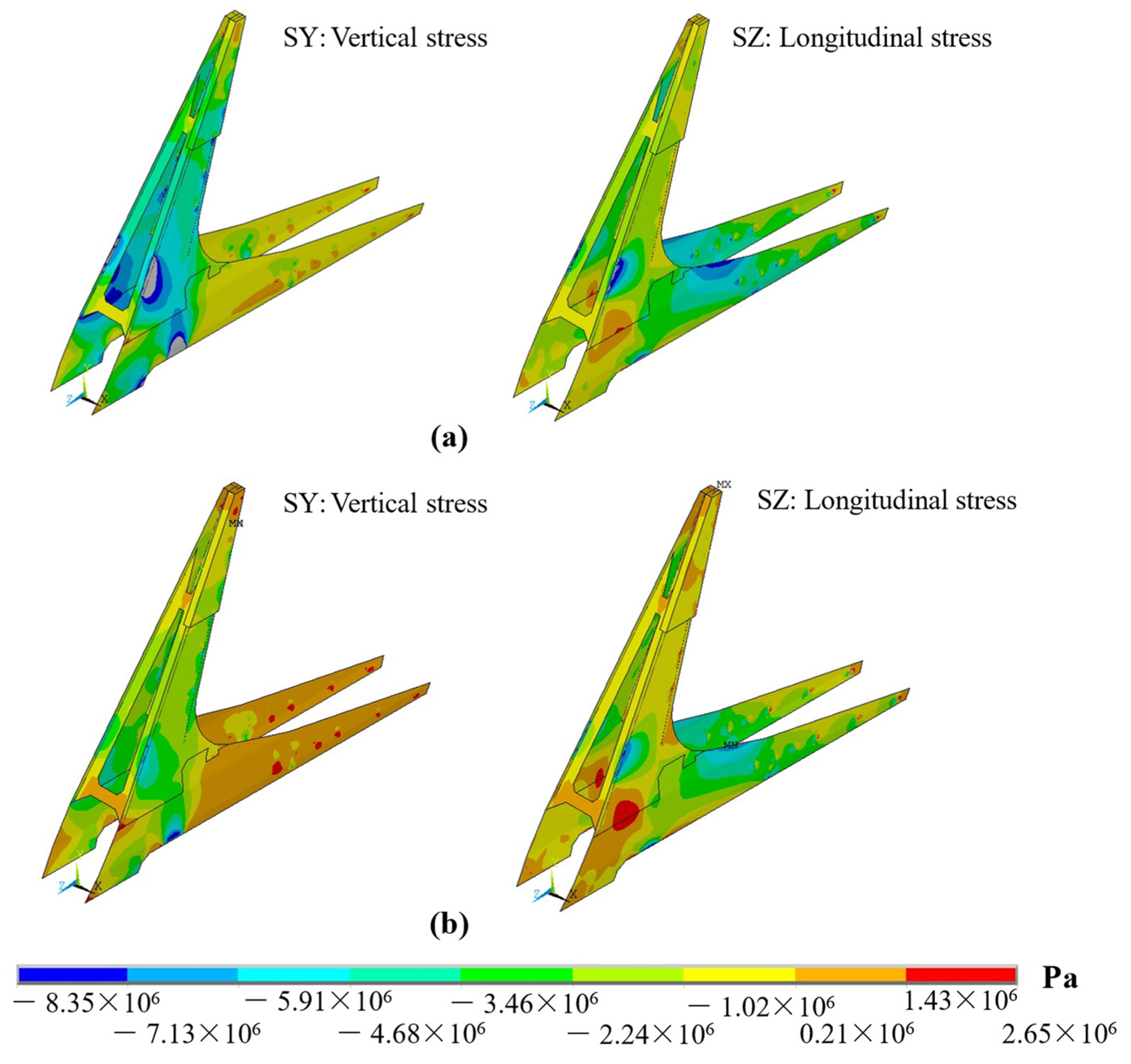 Applsci 14 05538 g019