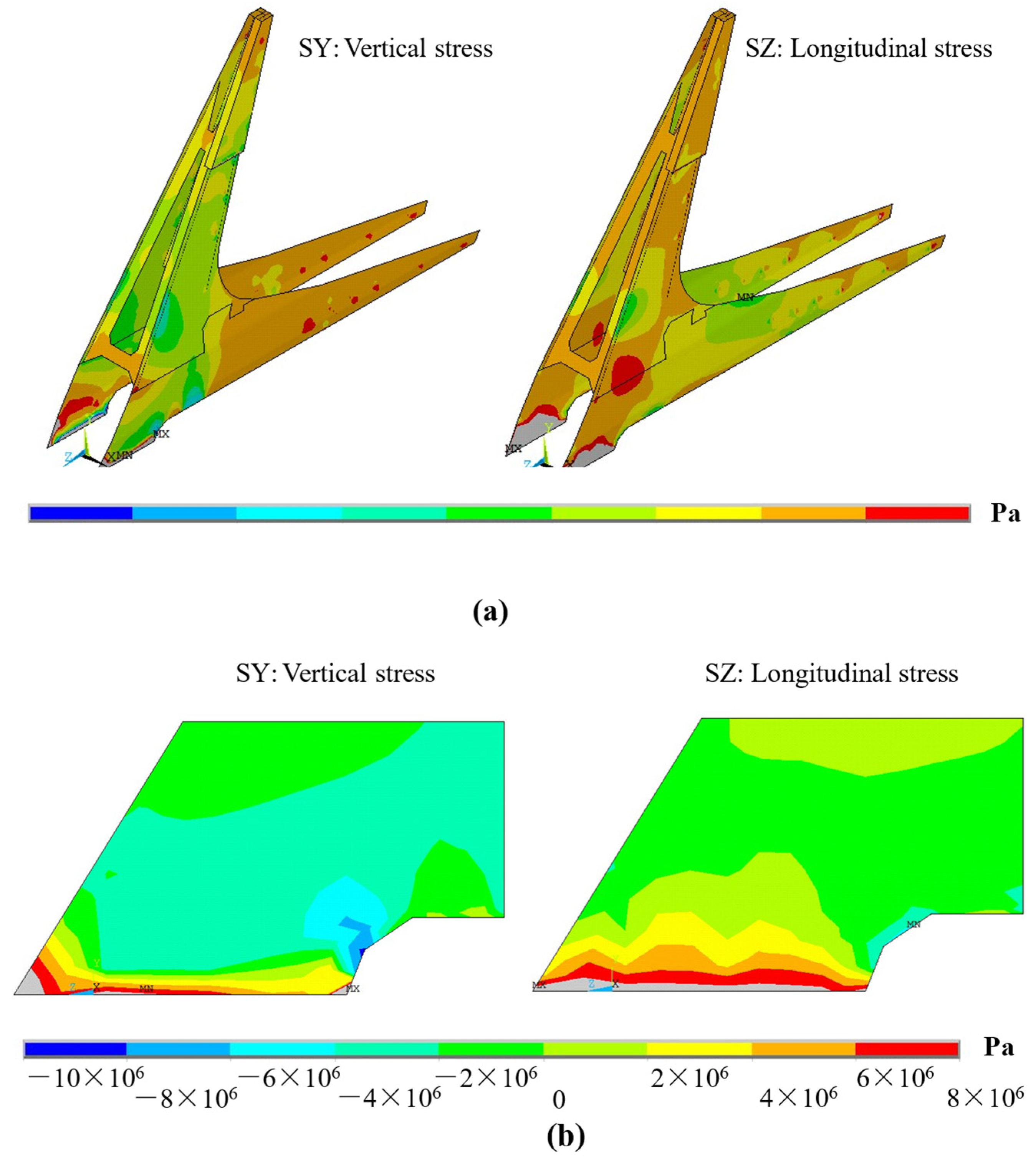 Applsci 14 05538 g020