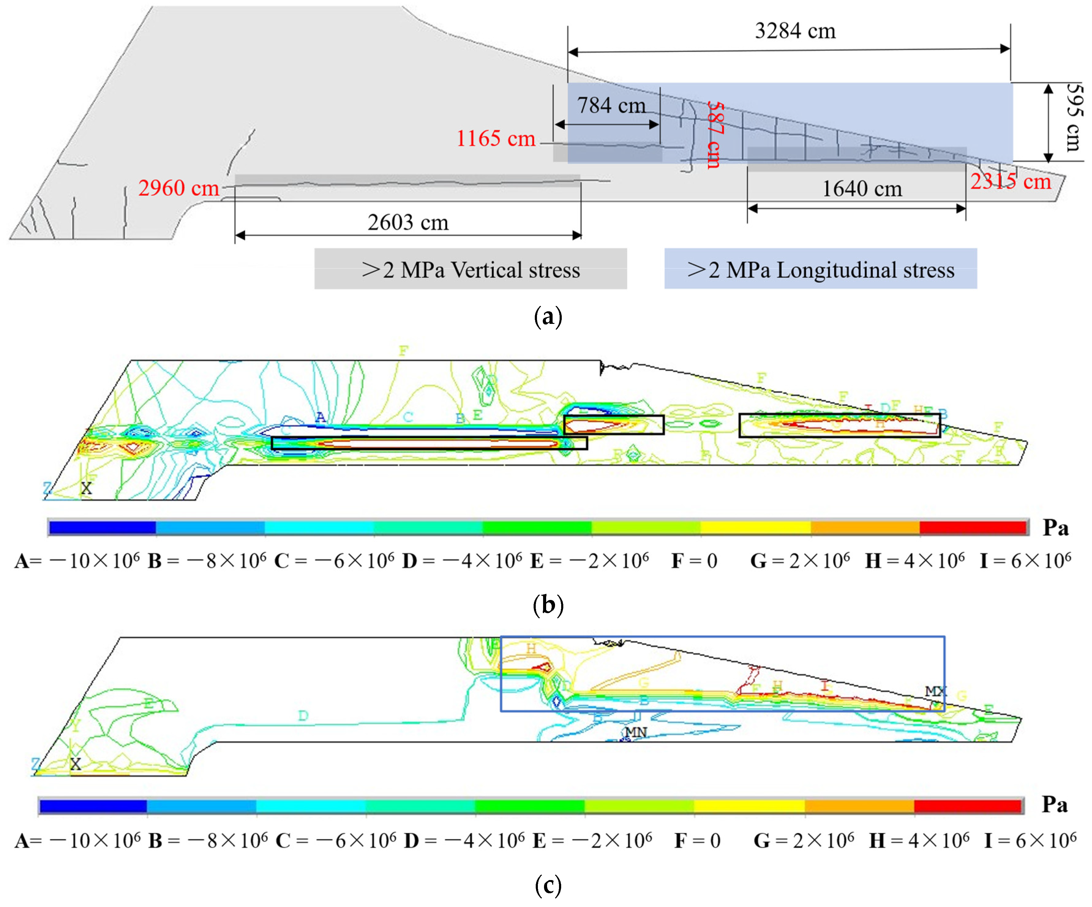 Applsci 14 05538 g021