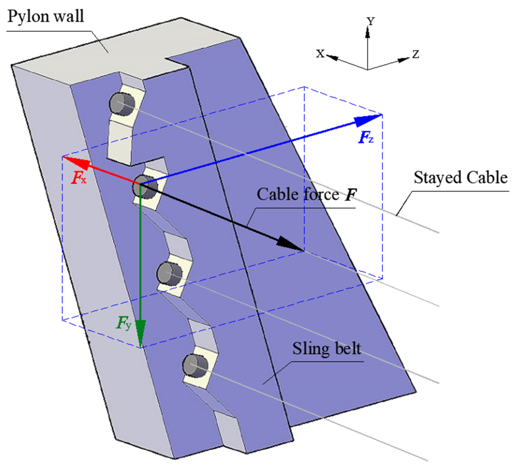 Applsci 14 05538 g023