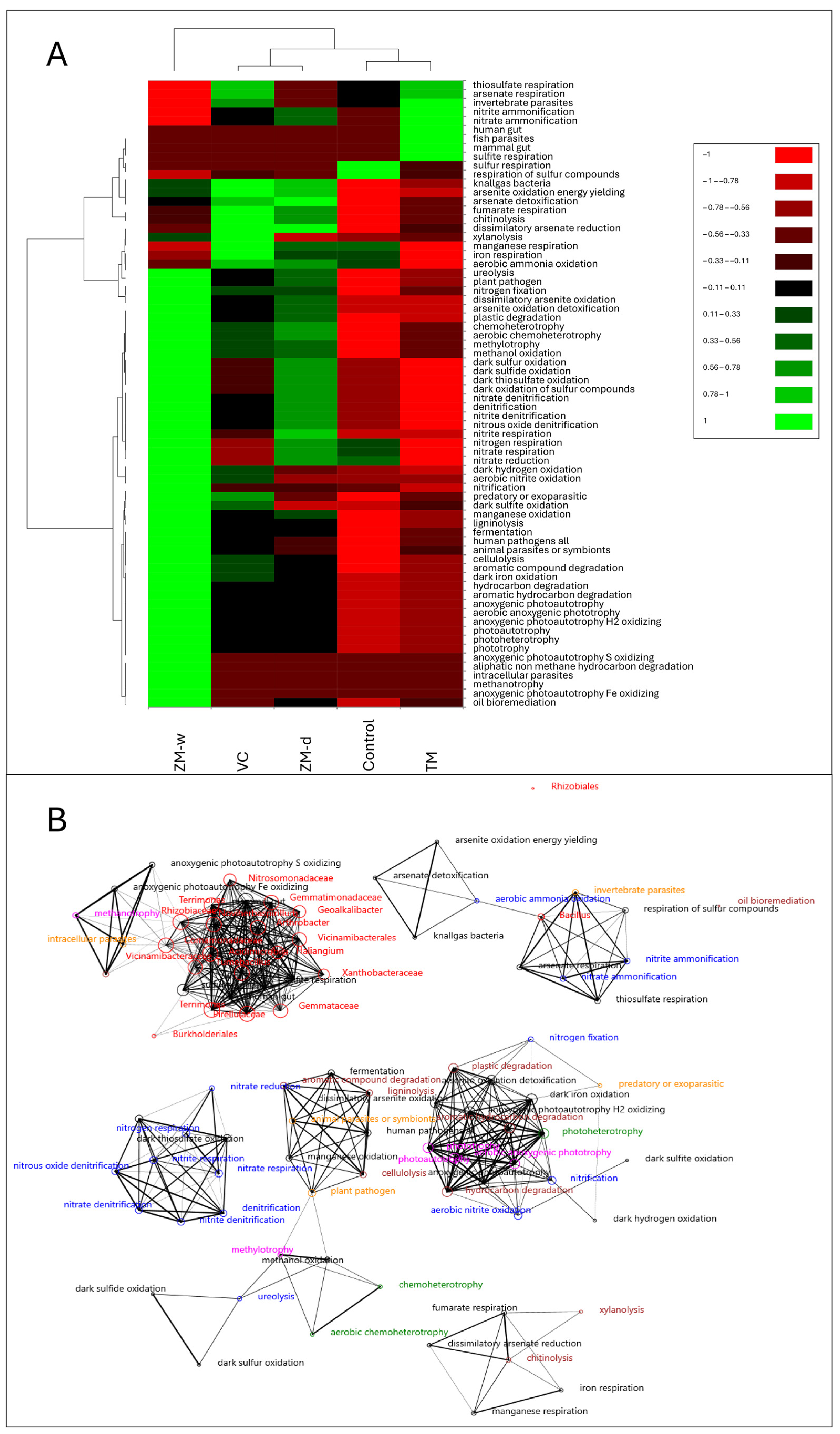 Applsci 14 05539 g005