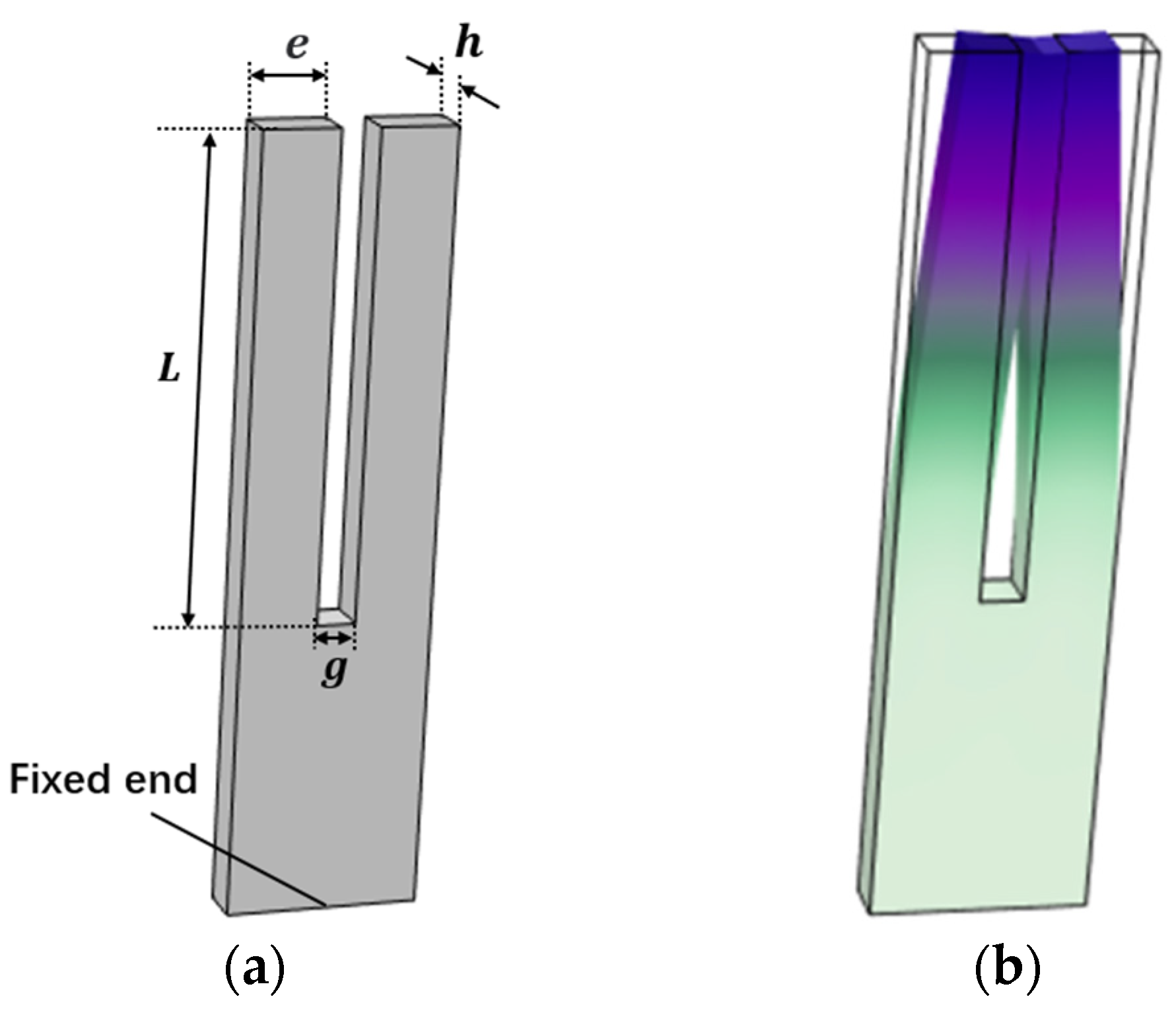 Applsci 14 05540 g001