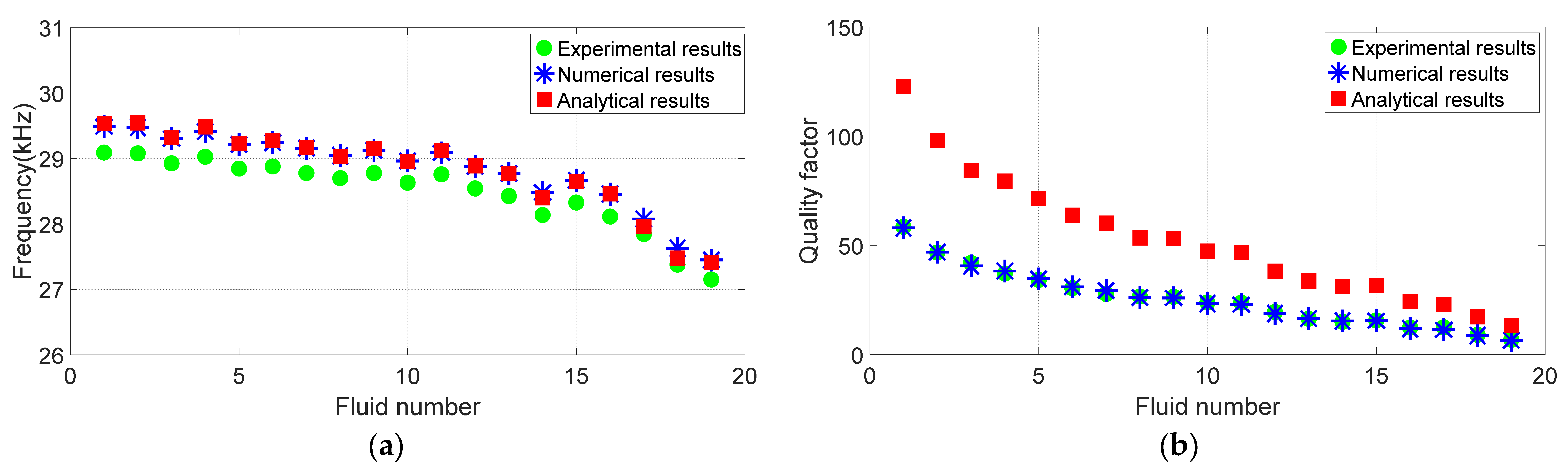 Applsci 14 05540 g003