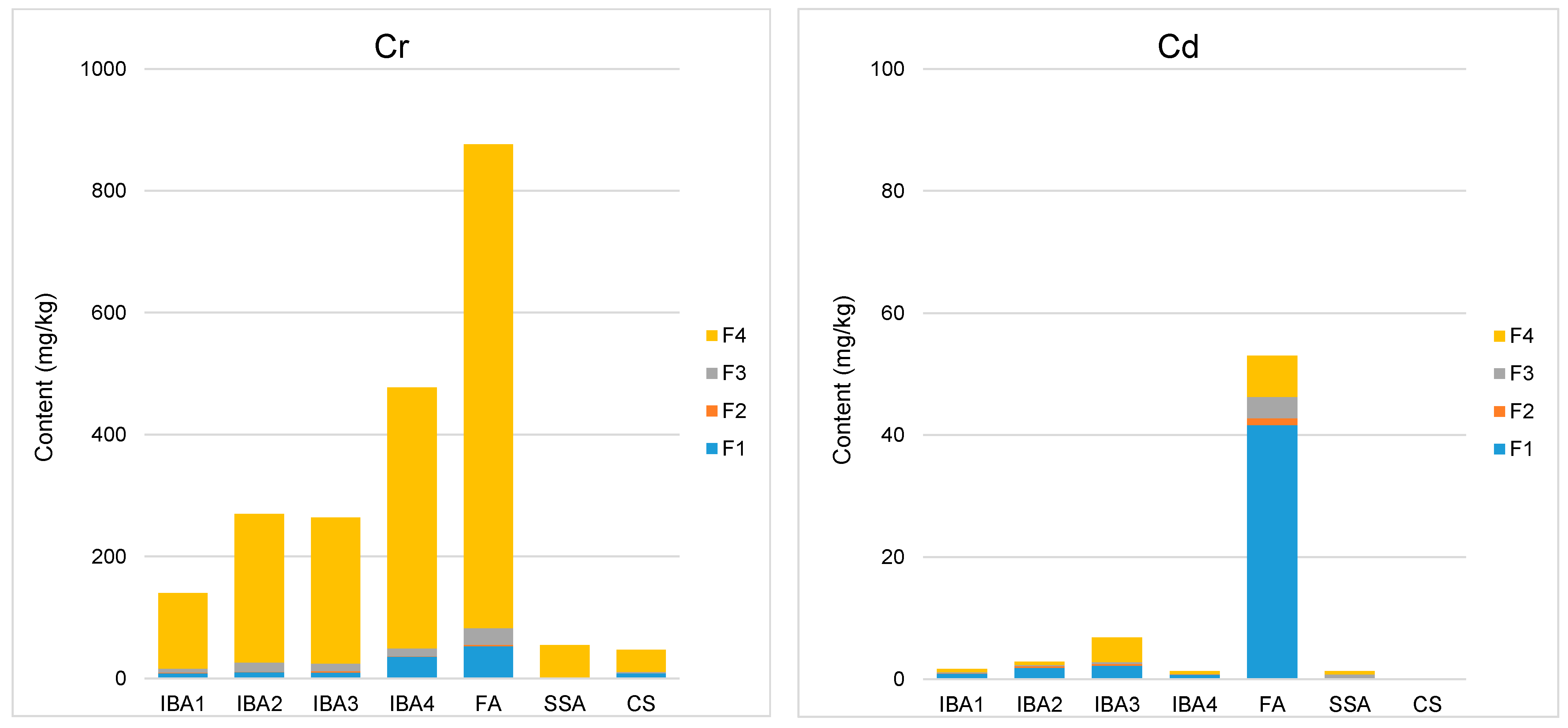 Applsci 14 05541 g002