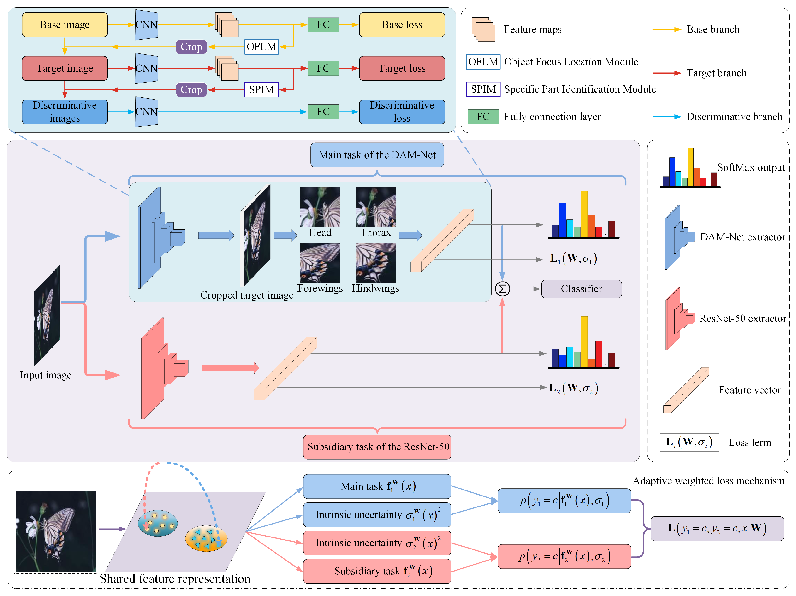 Applsci 14 05543 g001