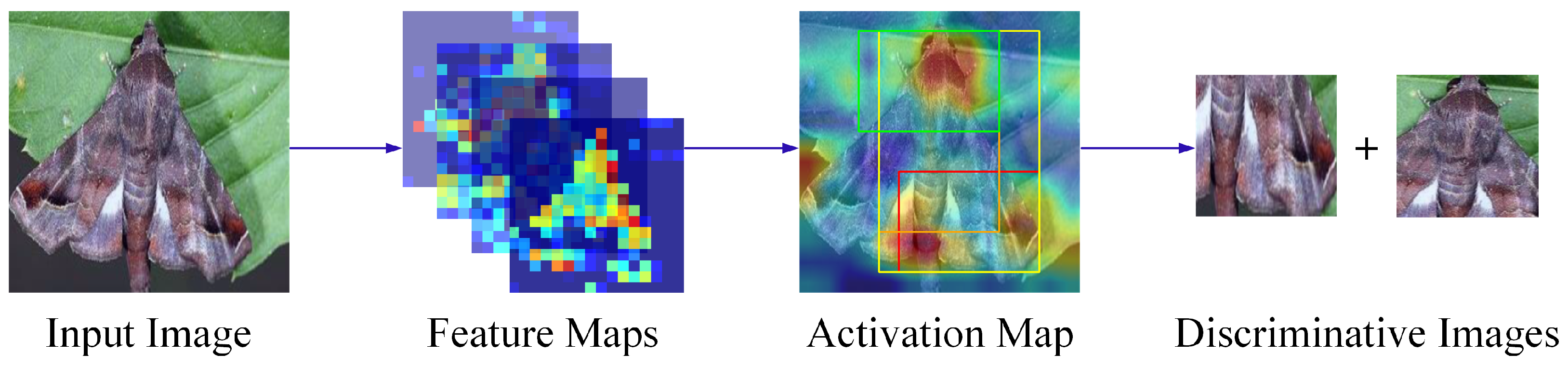 Applsci 14 05543 g004