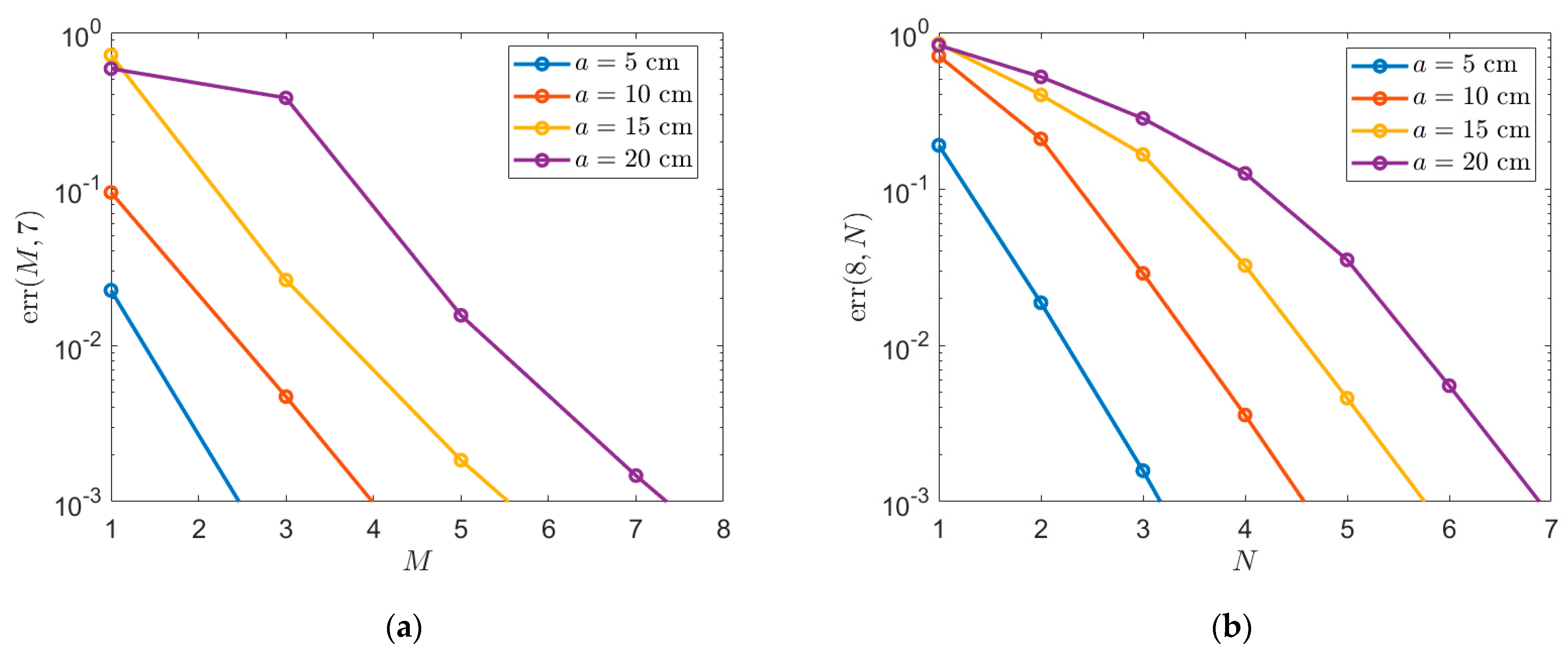 Applsci 14 05544 g002 Applsci 14 05544 g002