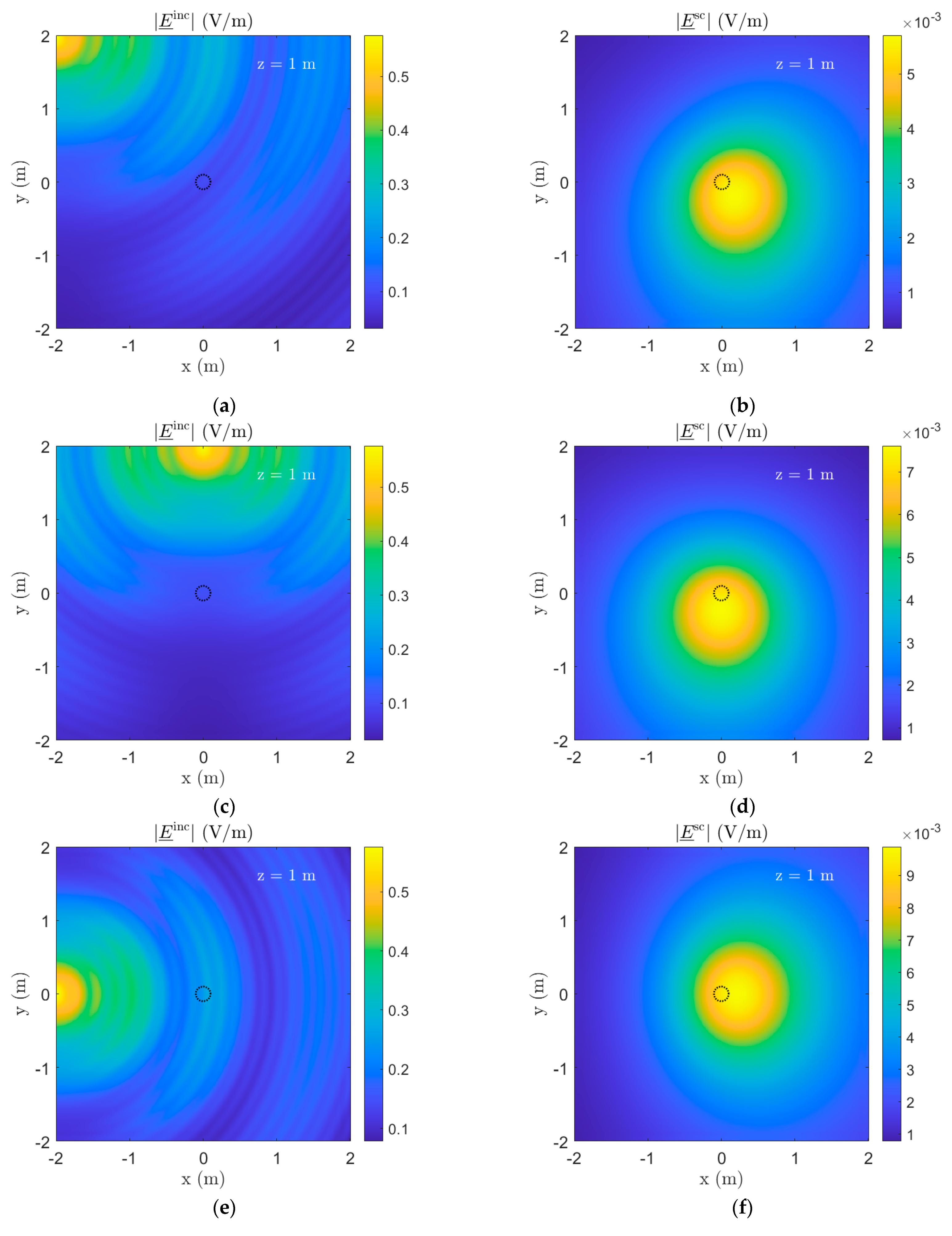 Applsci 14 05544 g004a Applsci 14 05544 g004a