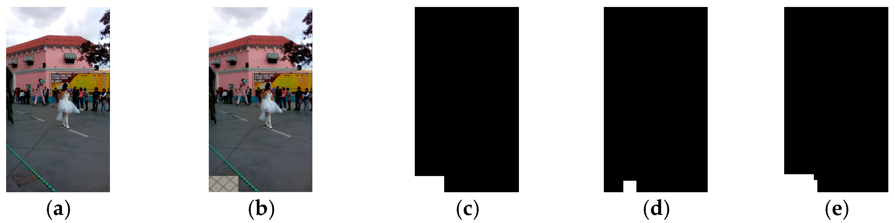 Applsci 14 05545 g003