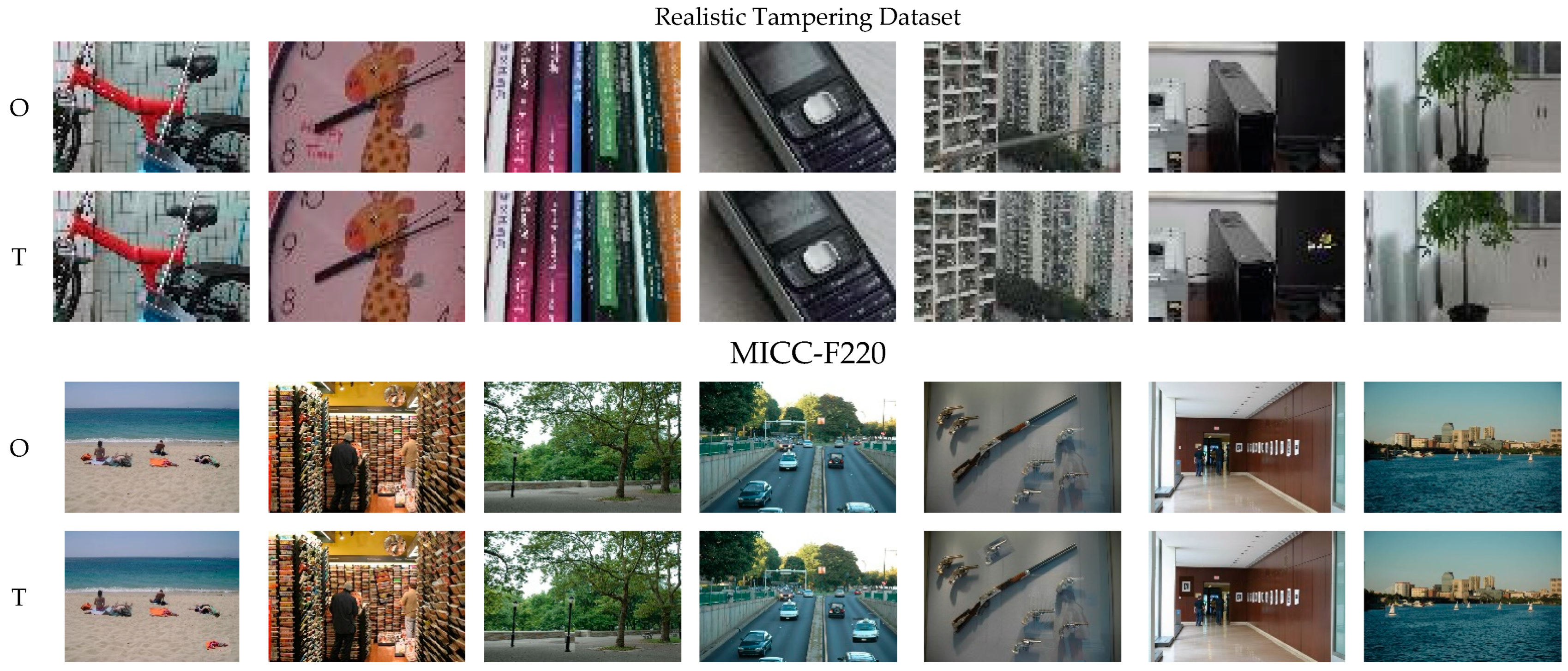 Applsci 14 05545 g004b