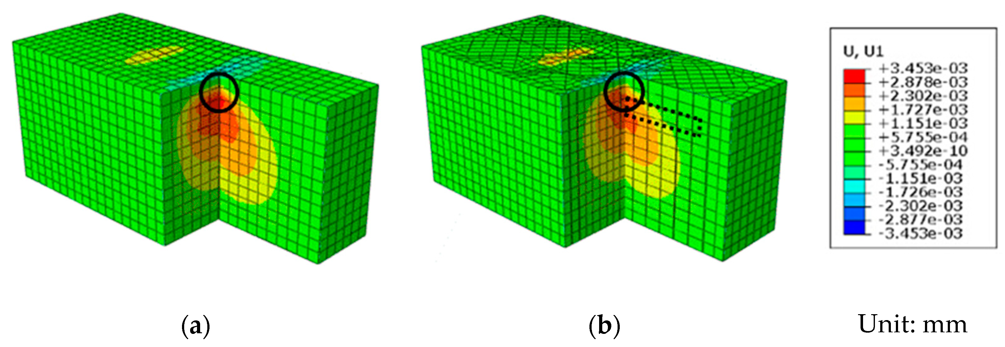 Applsci 14 05547 g004