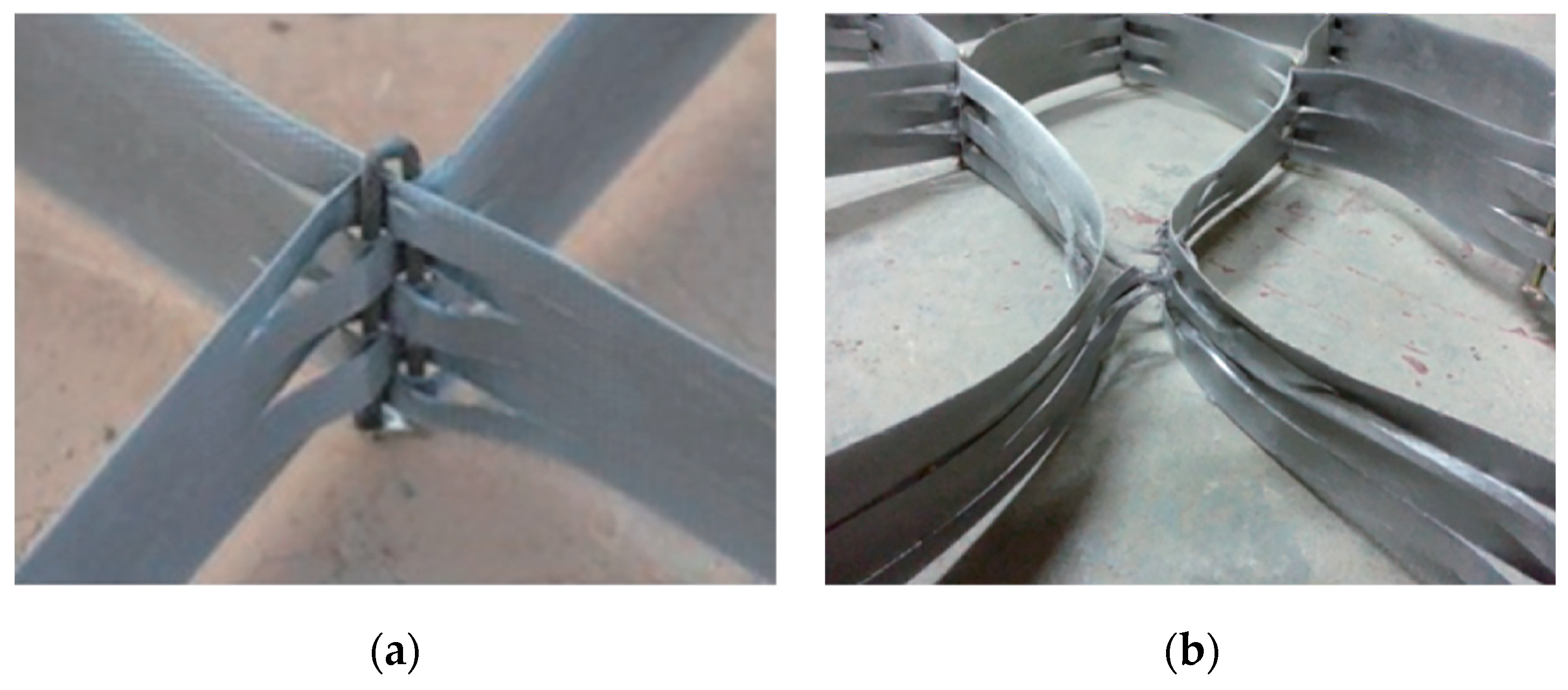 Applsci 14 05547 g005