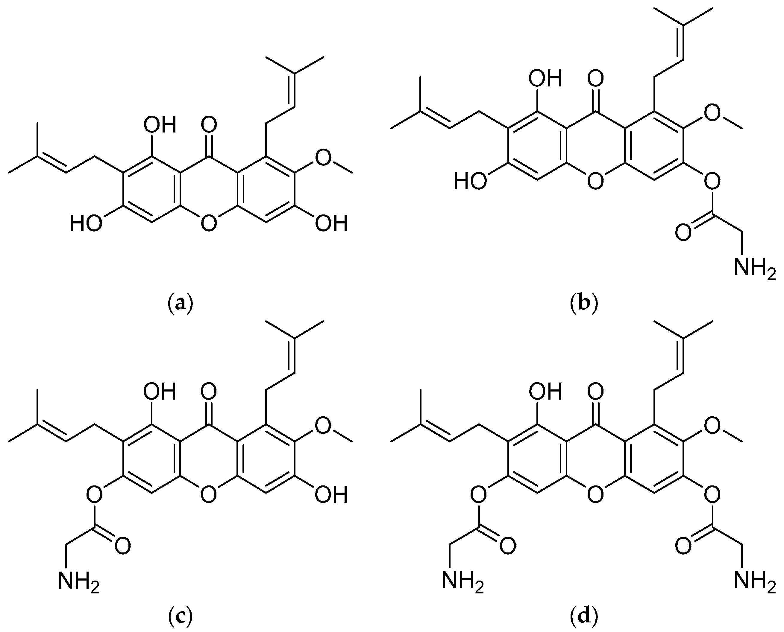 Applsci 14 05549 g001