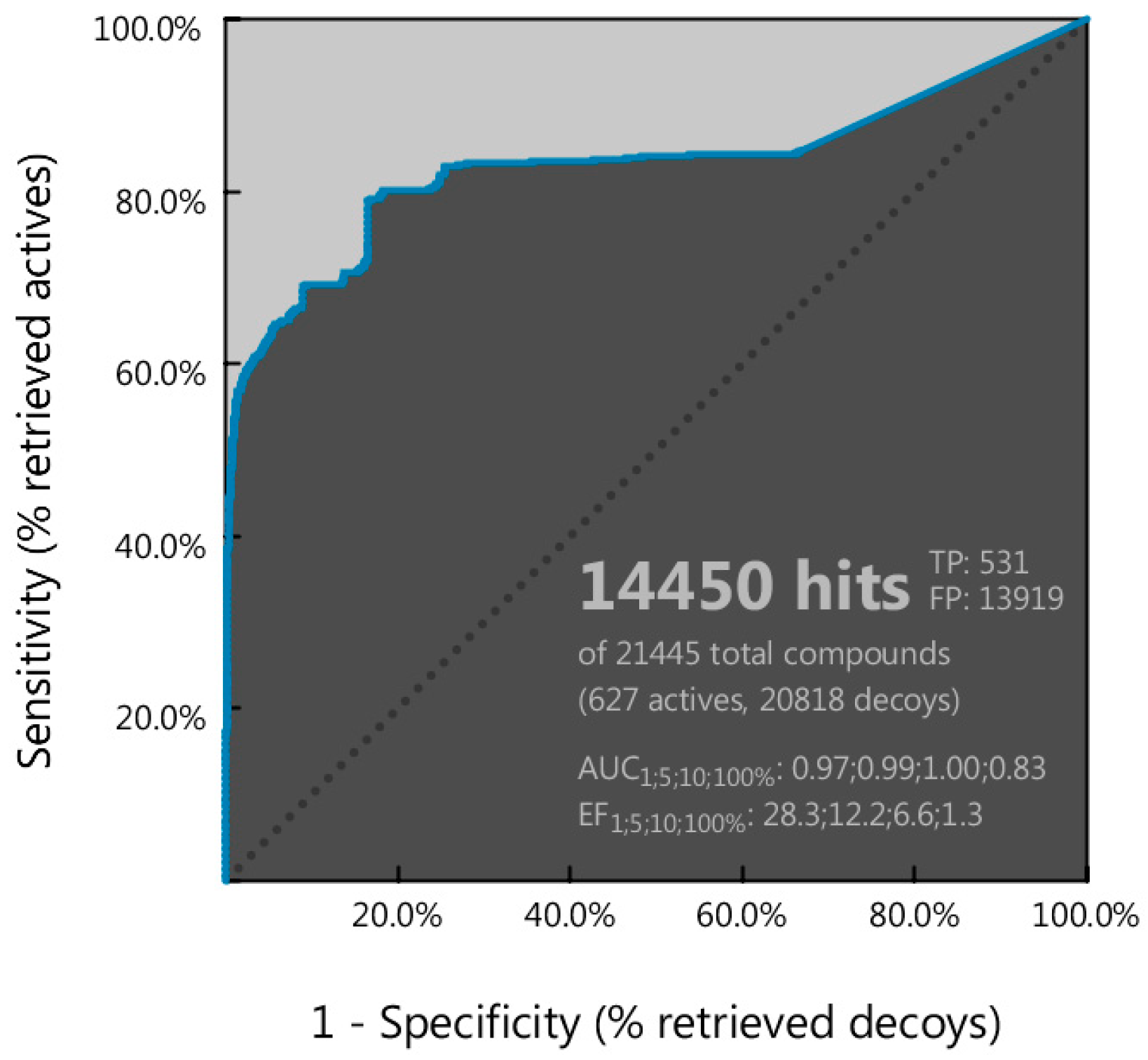 Applsci 14 05549 g003