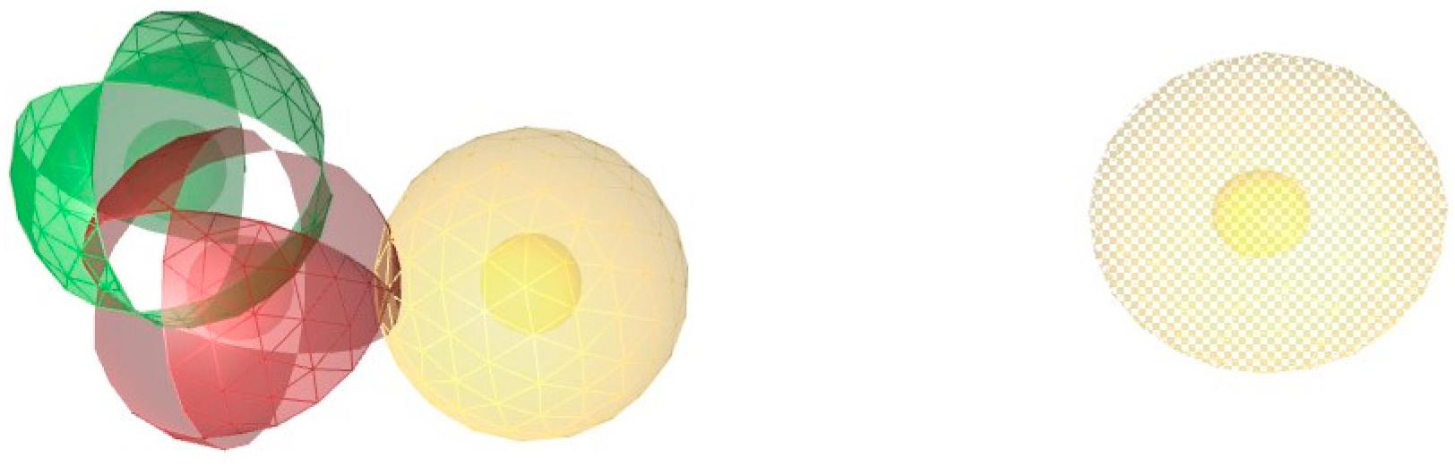 Applsci 14 05549 g004