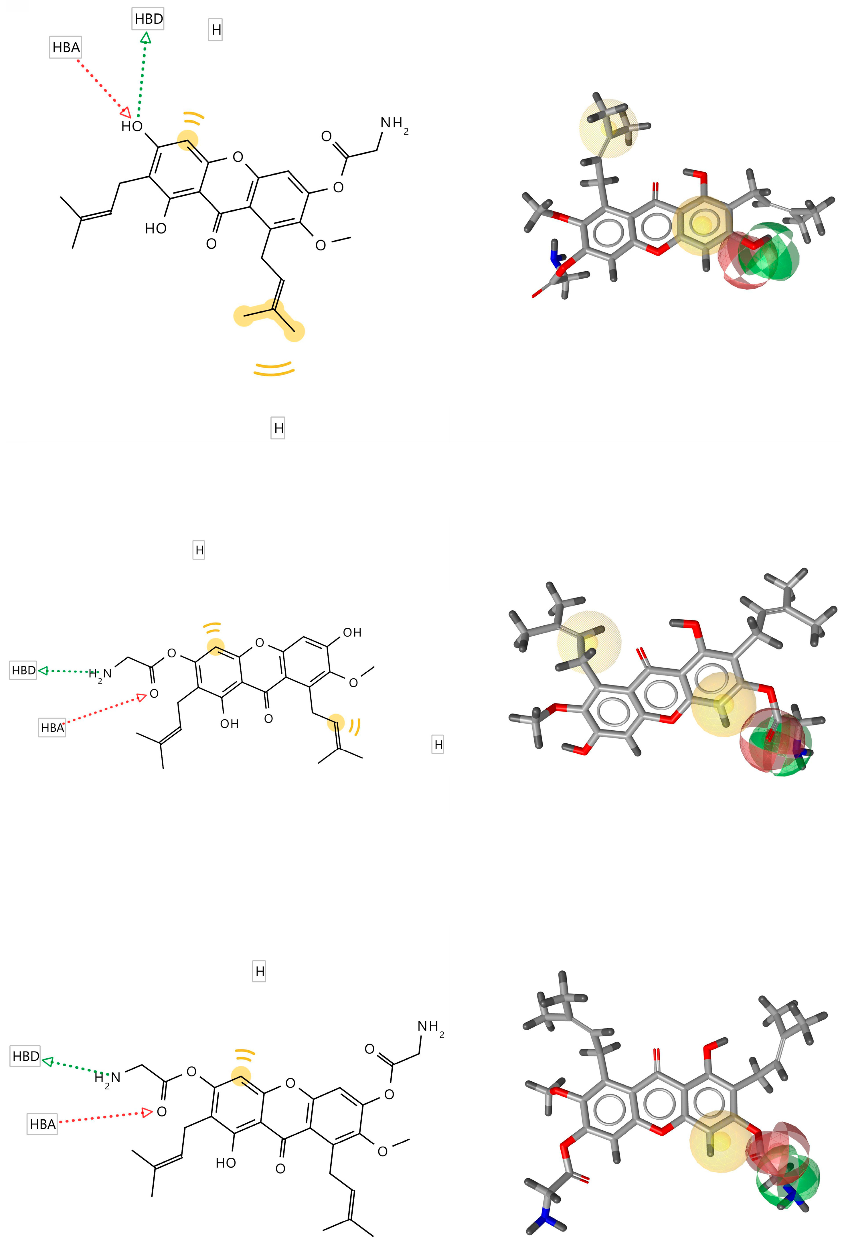 Applsci 14 05549 g005