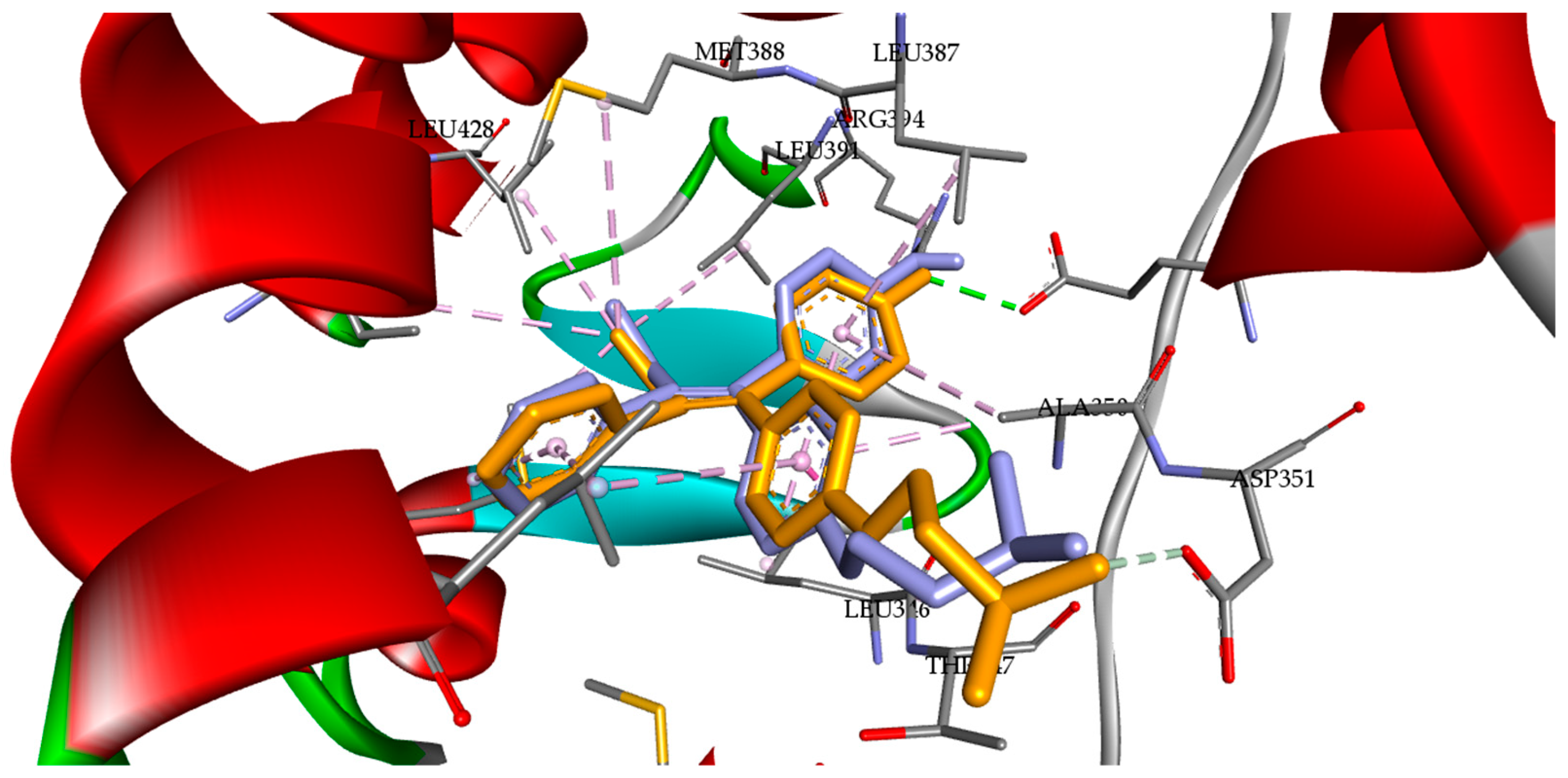 Applsci 14 05549 g006