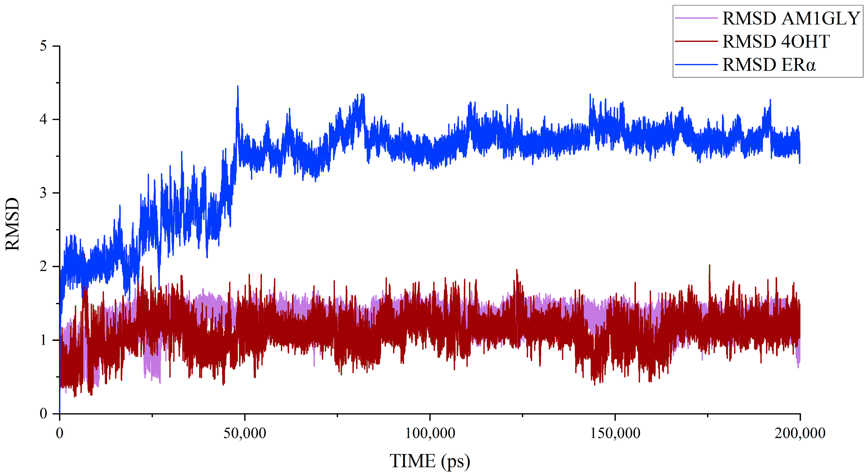 Applsci 14 05549 g008